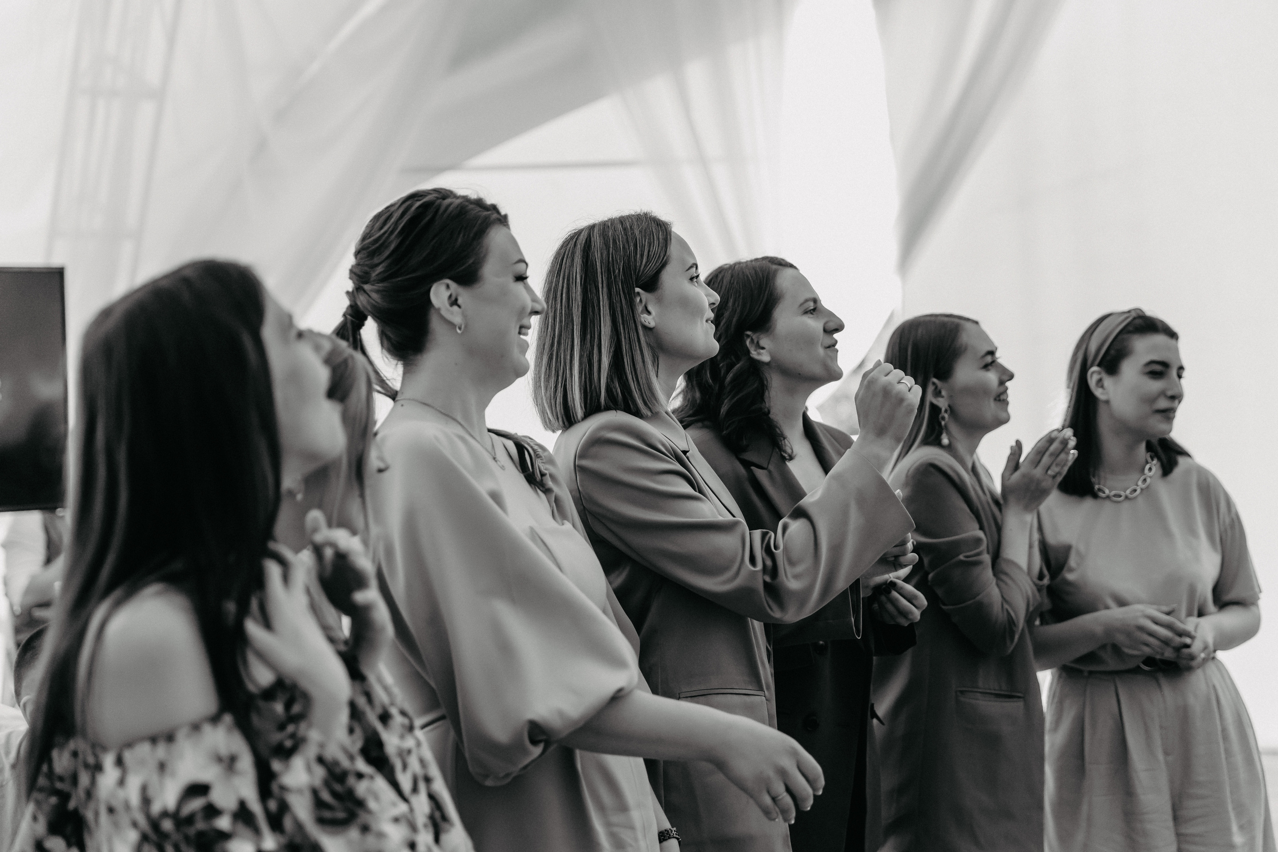 Никита и Виктория. Свадебный и Семейный фотограф по всему миру Анна Фёдорова