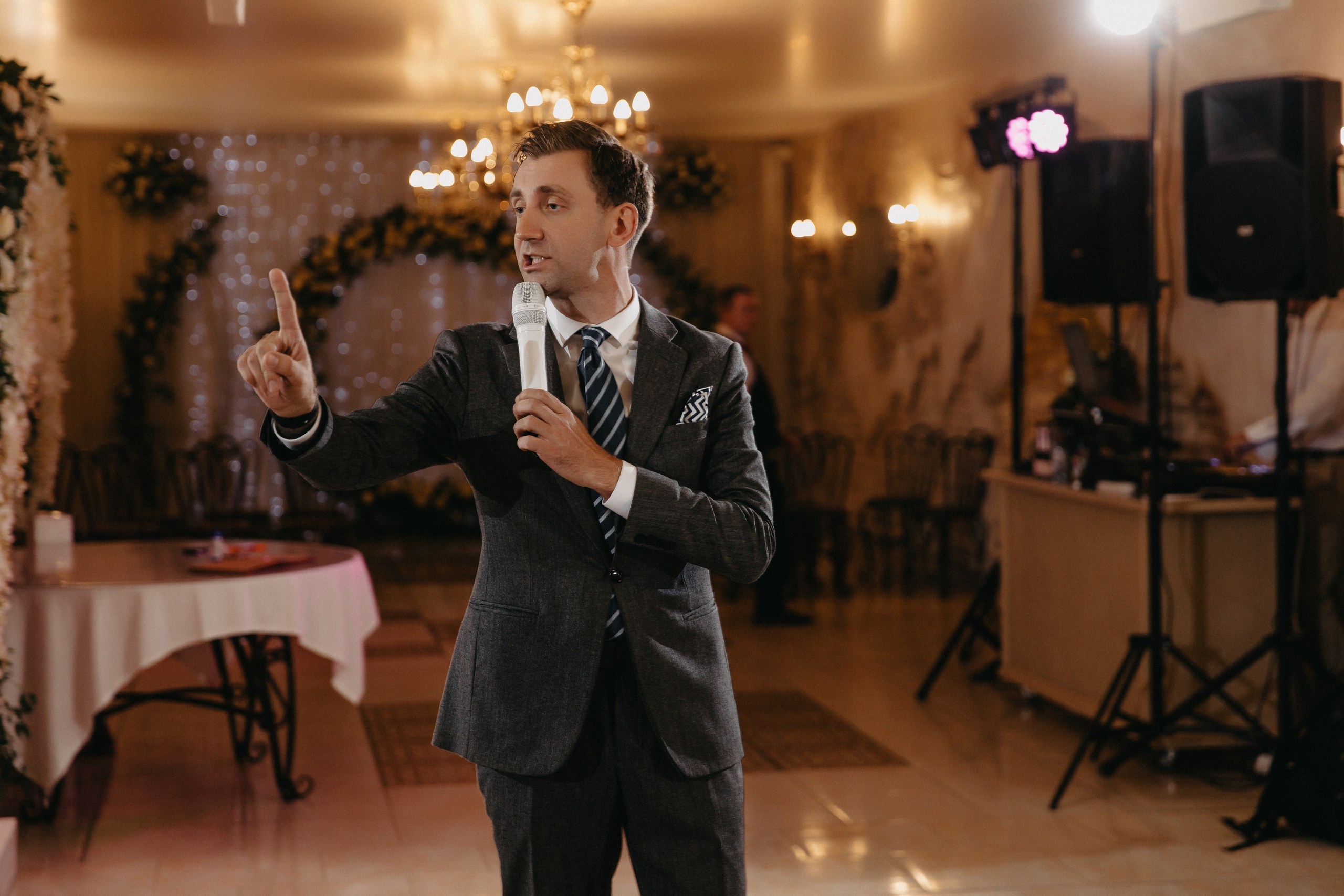 Максим и Анастасия. Свадебный и Семейный фотограф по всему миру Анна Фёдорова