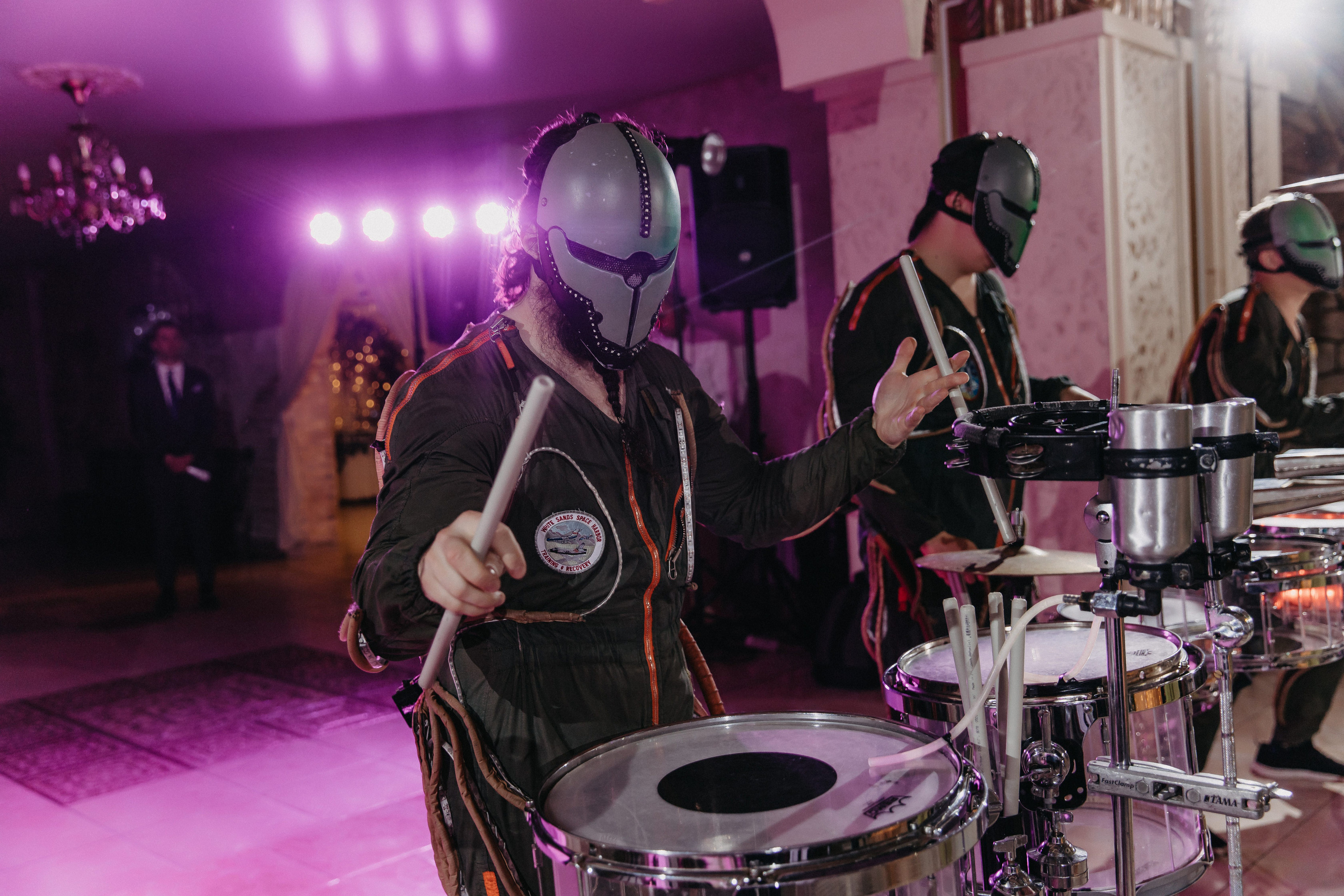 Максим и Анастасия. Свадебный и Семейный фотограф по всему миру Анна Фёдорова