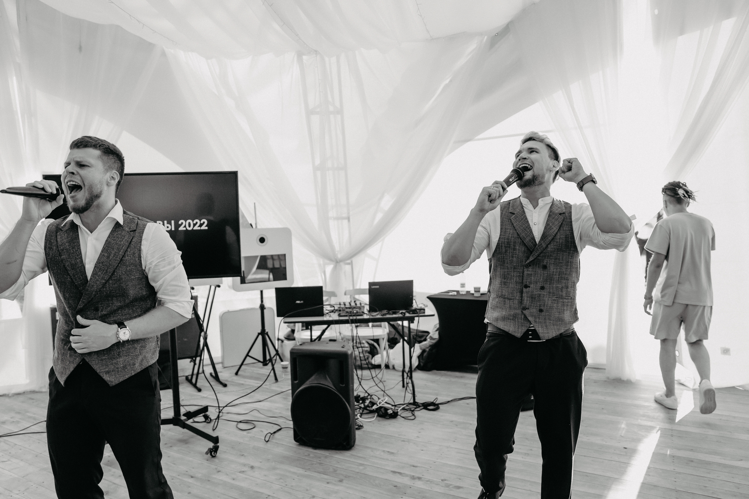 Никита и Виктория. Свадебный и Семейный фотограф по всему миру Анна Фёдорова