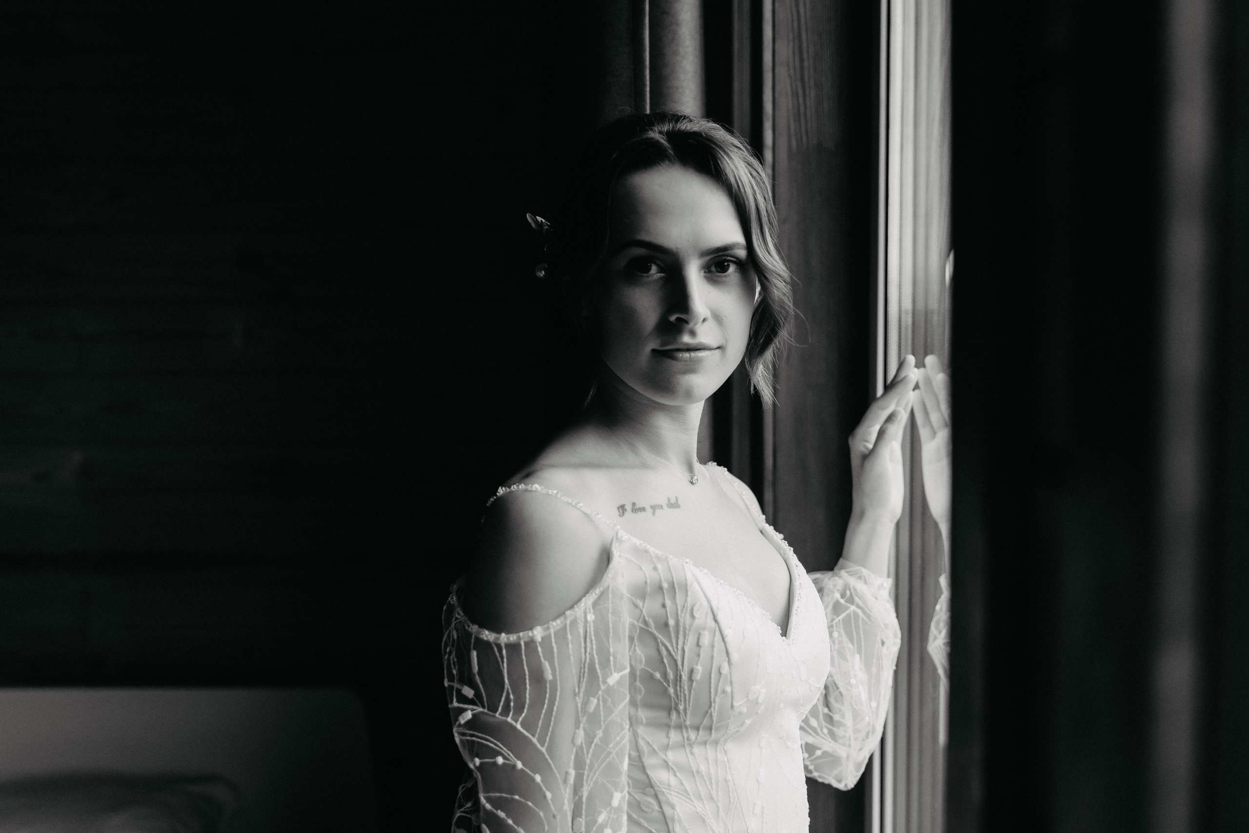 Никита и Виктория. Свадебный и Семейный фотограф по всему миру Анна Фёдорова