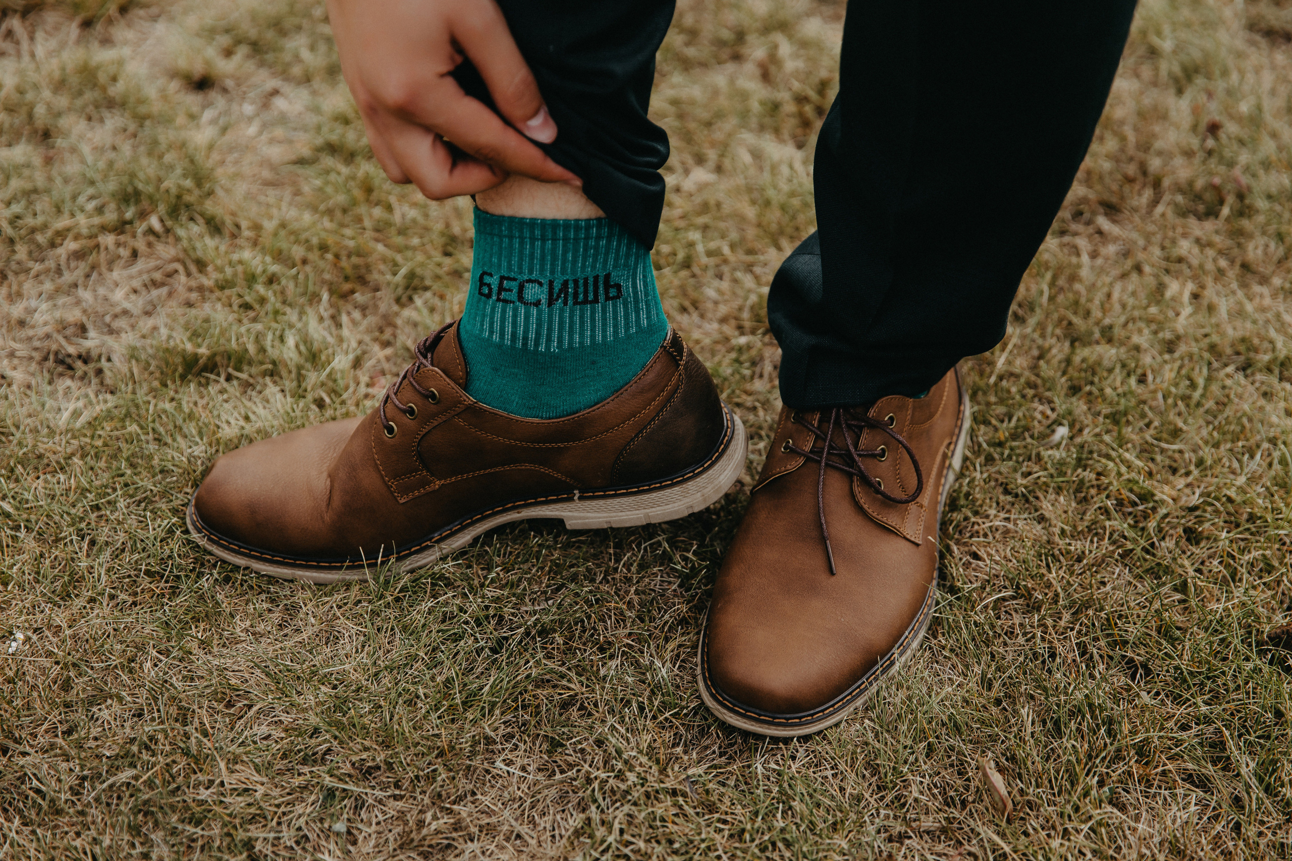 Максим и Анастасия. Свадебный и Семейный фотограф по всему миру Анна Фёдорова