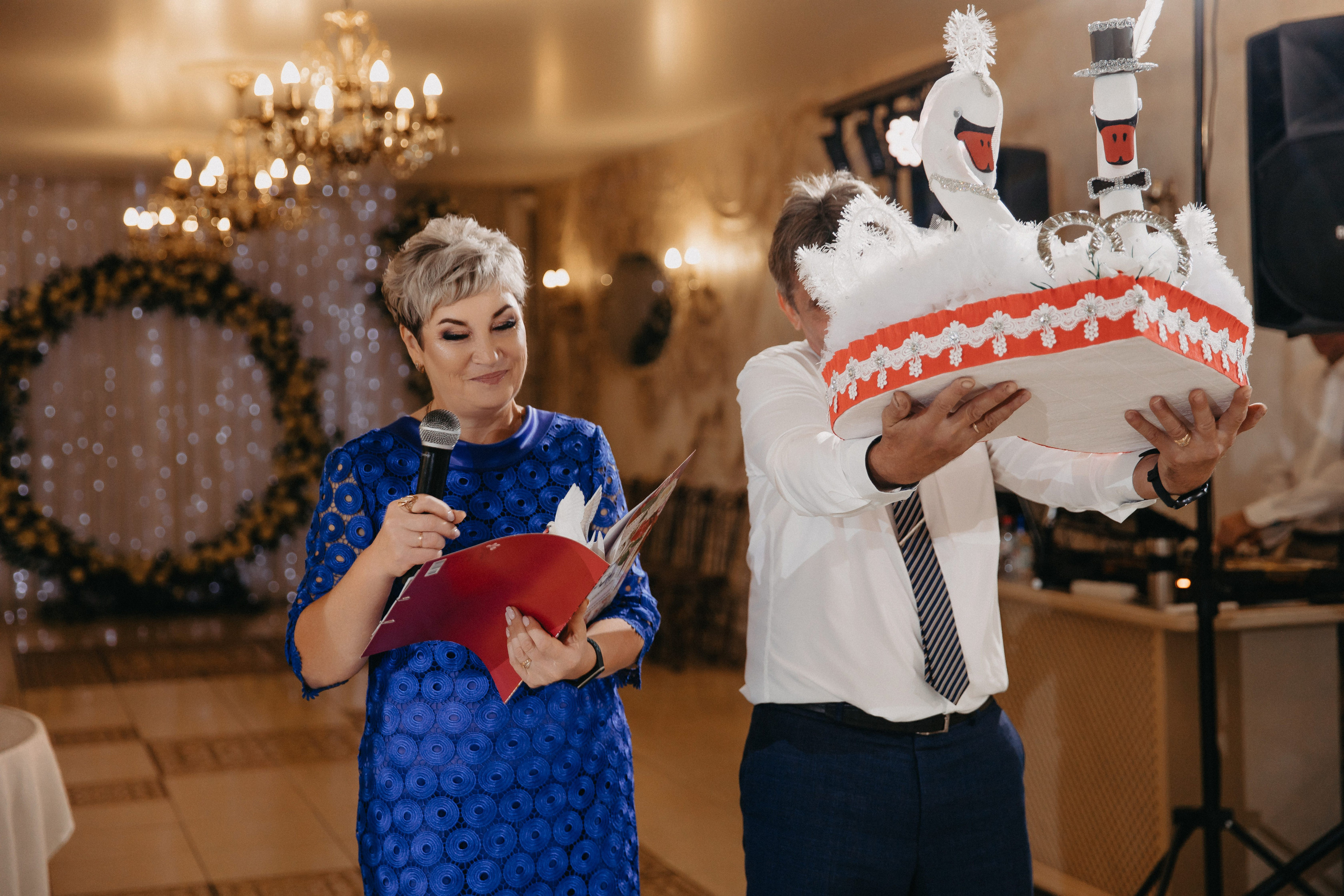 Максим и Анастасия. Свадебный и Семейный фотограф по всему миру Анна Фёдорова