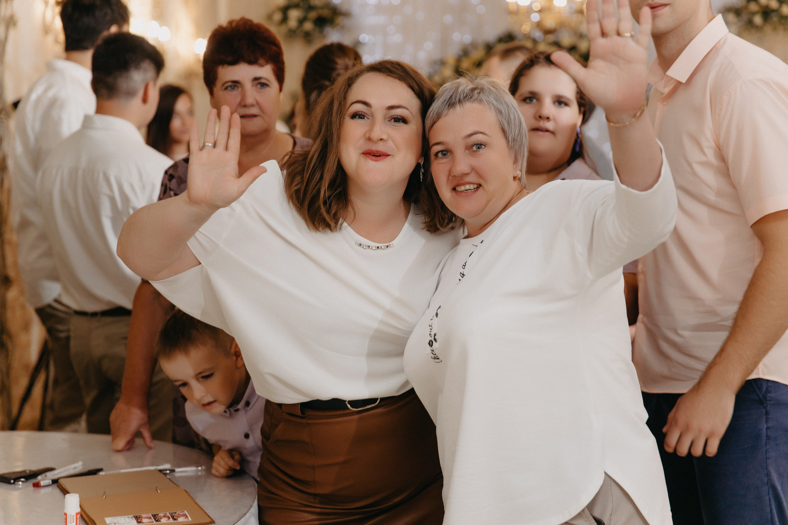 Максим и Анастасия. Свадебный и Семейный фотограф по всему миру Анна Фёдорова