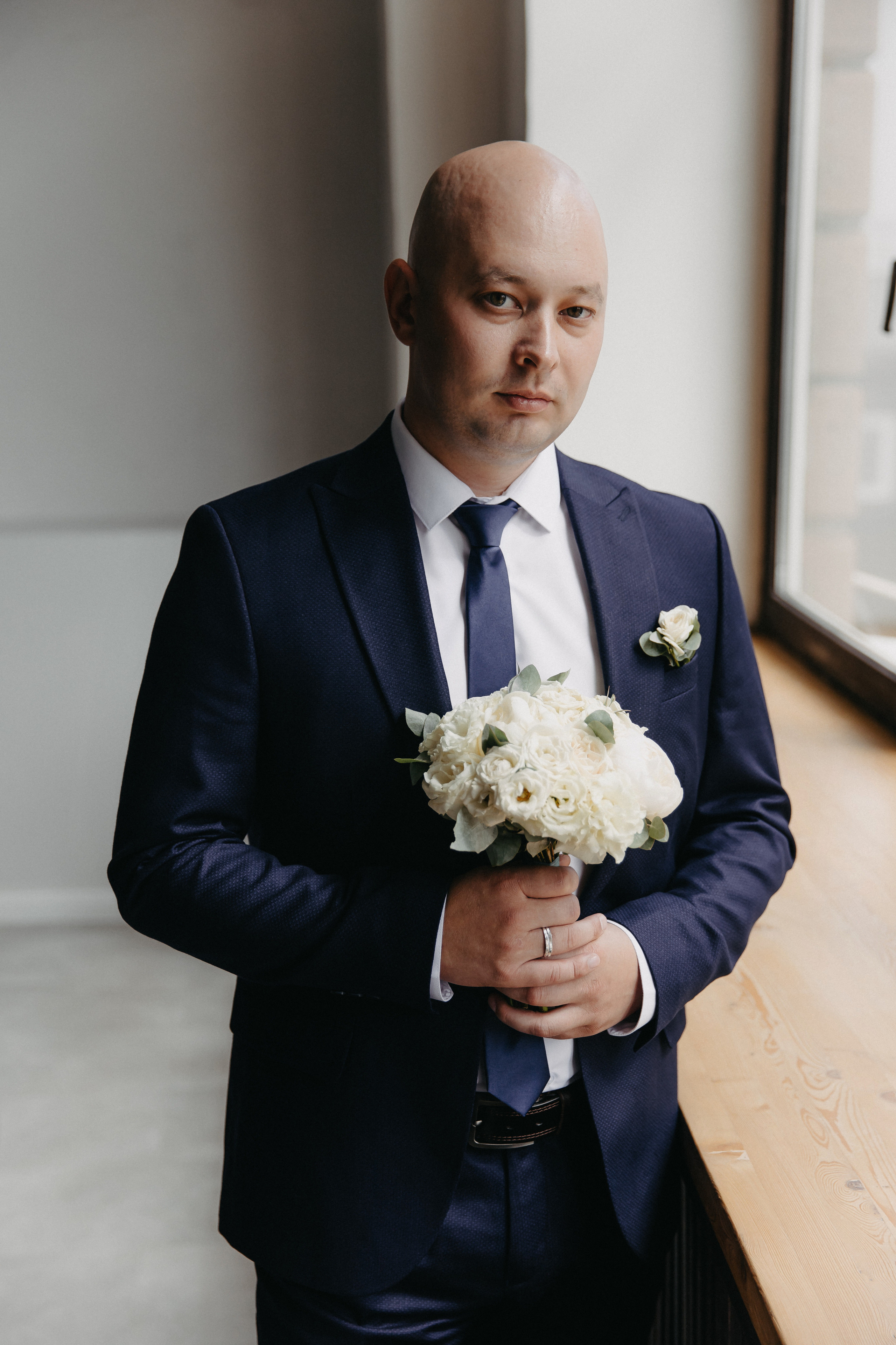 Артём и Анастасия. Свадебный и Семейный фотограф по всему миру Анна Фёдорова