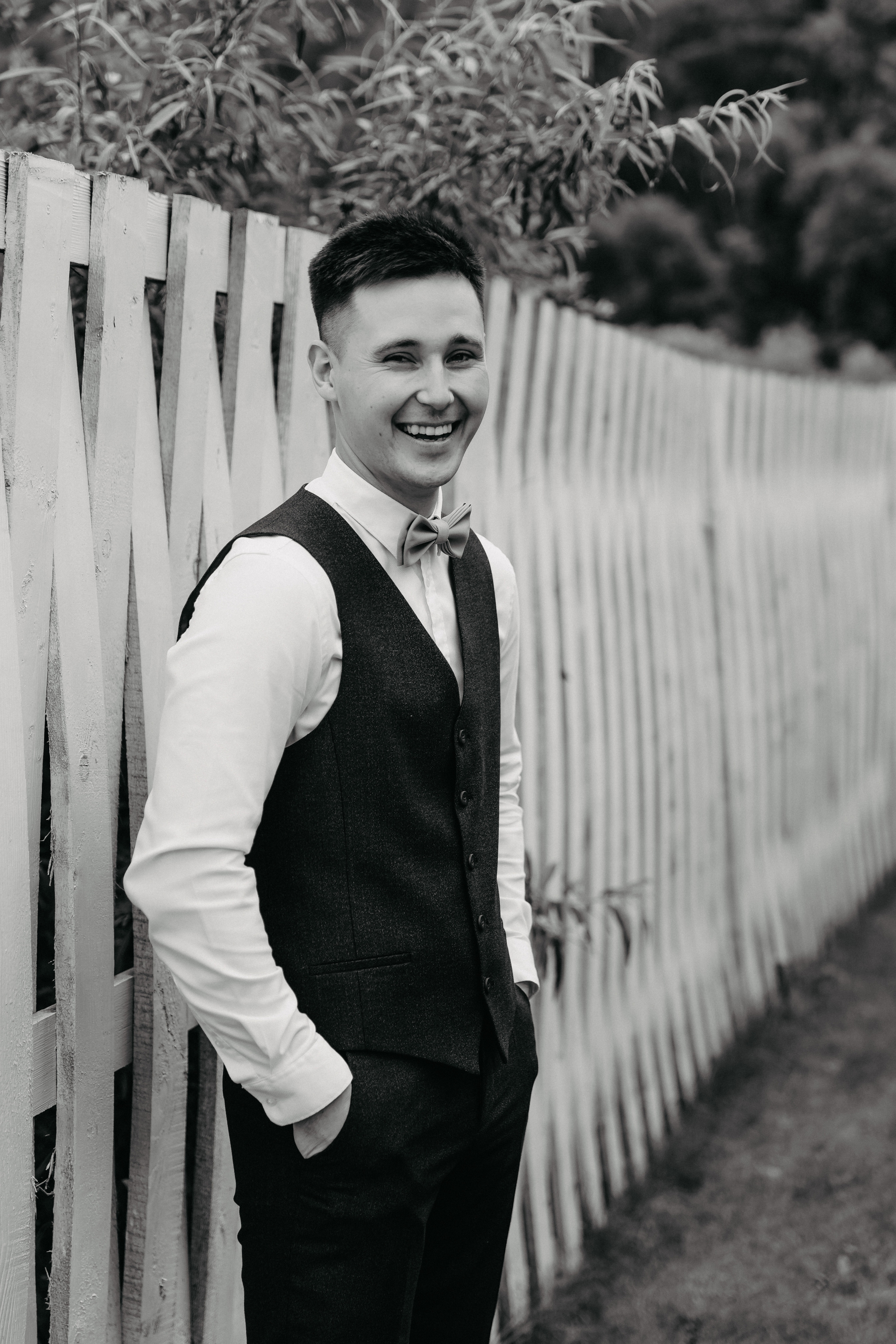 Никита и Виктория. Свадебный и Семейный фотограф по всему миру Анна Фёдорова