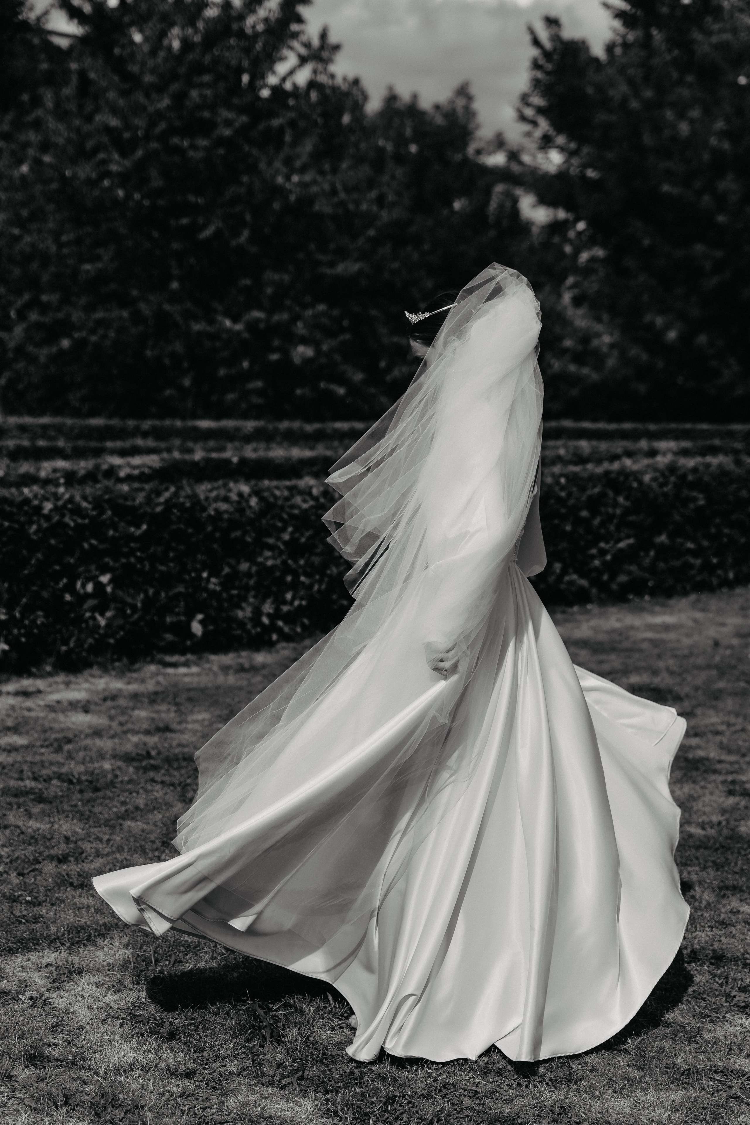 Марьян и Настасья. Свадебный и Семейный фотограф по всему миру Анна Фёдорова