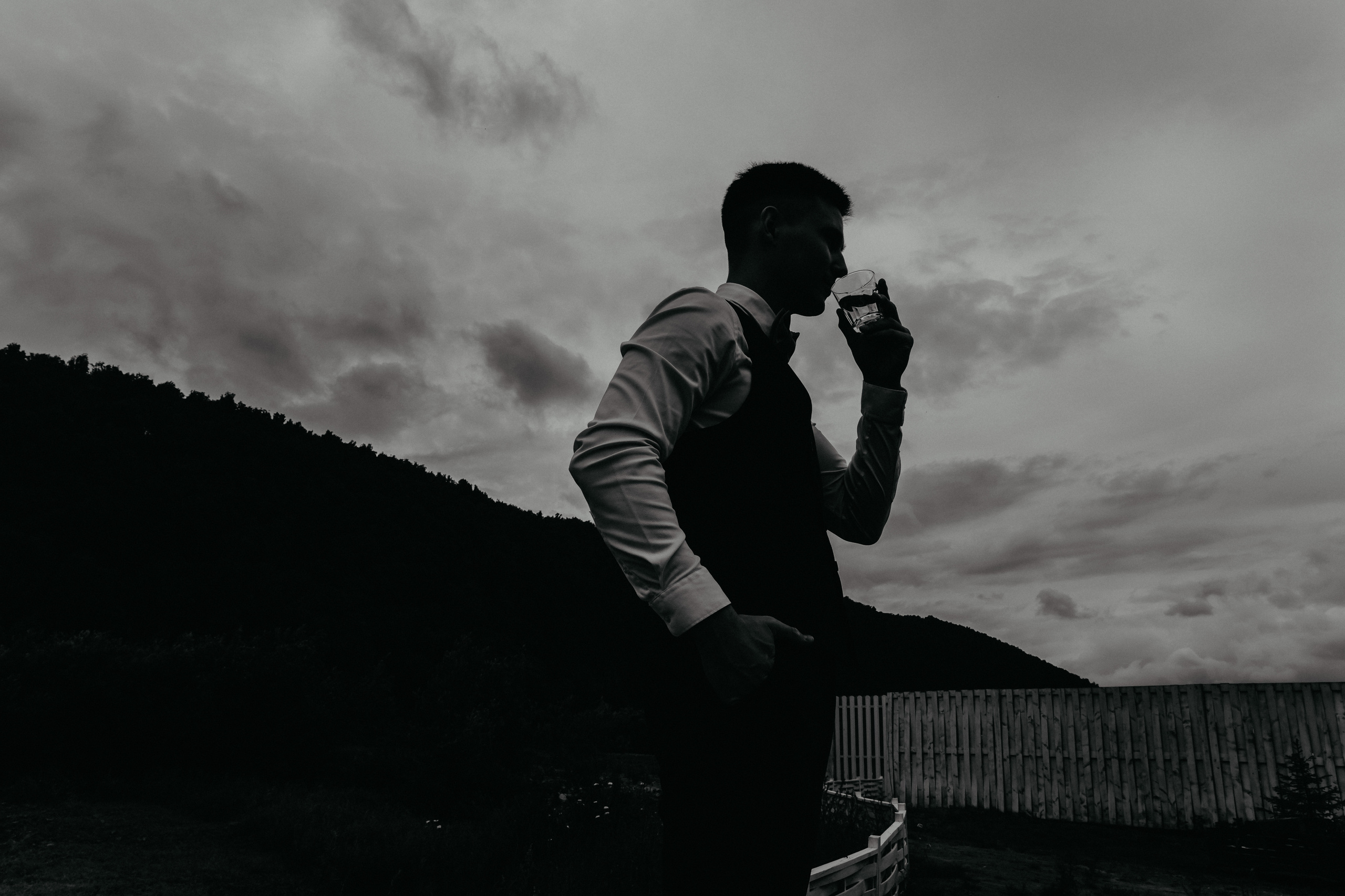 Никита и Виктория. Свадебный и Семейный фотограф по всему миру Анна Фёдорова