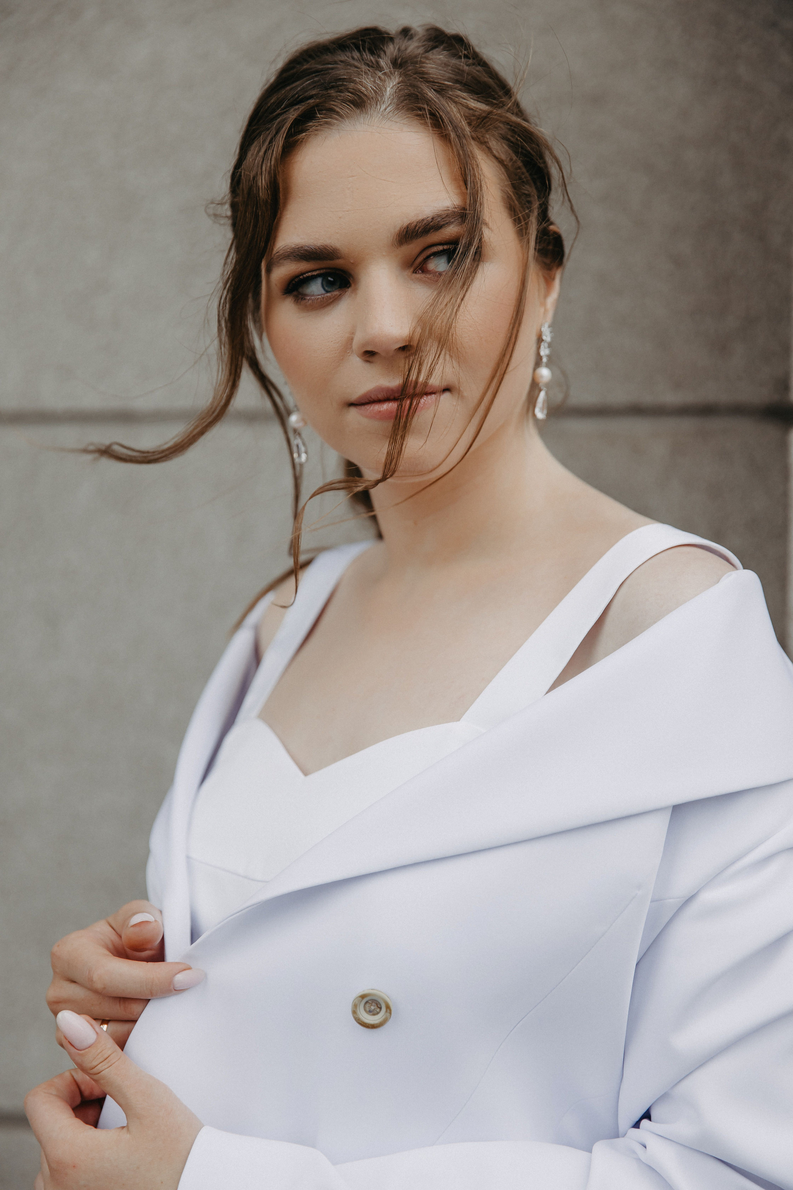 Степан и Дарья. Свадебный и Семейный фотограф по всему миру Анна Фёдорова