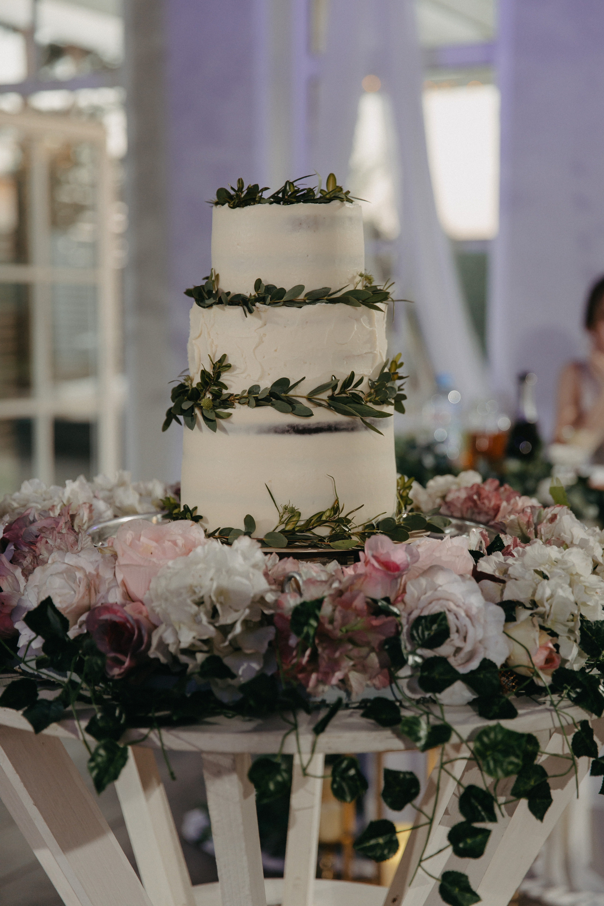 Сергей и Алина. Свадебный и Семейный фотограф по всему миру Анна Фёдорова