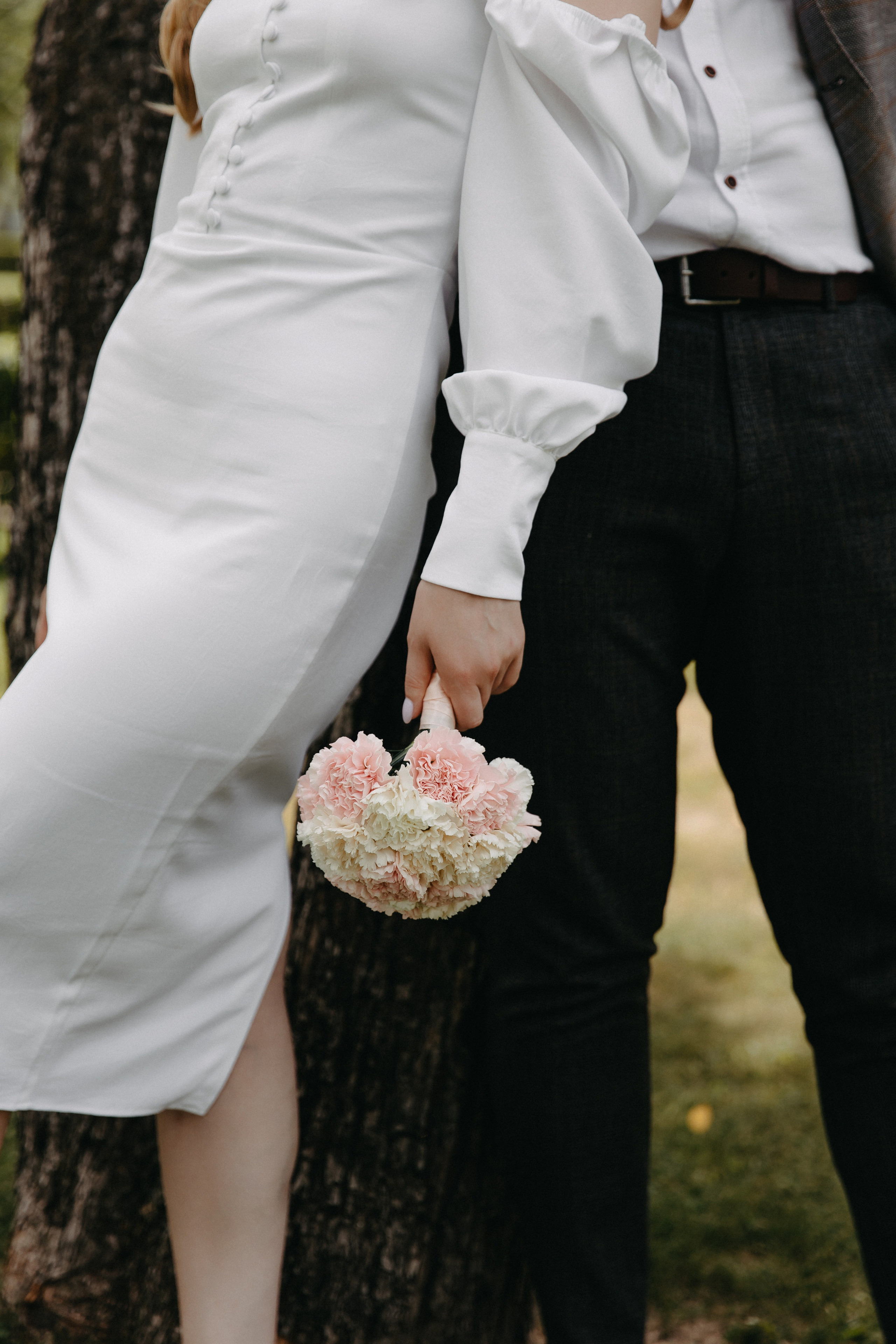 Владимир и Анастасия. Свадебный и Семейный фотограф по всему миру Анна Фёдорова