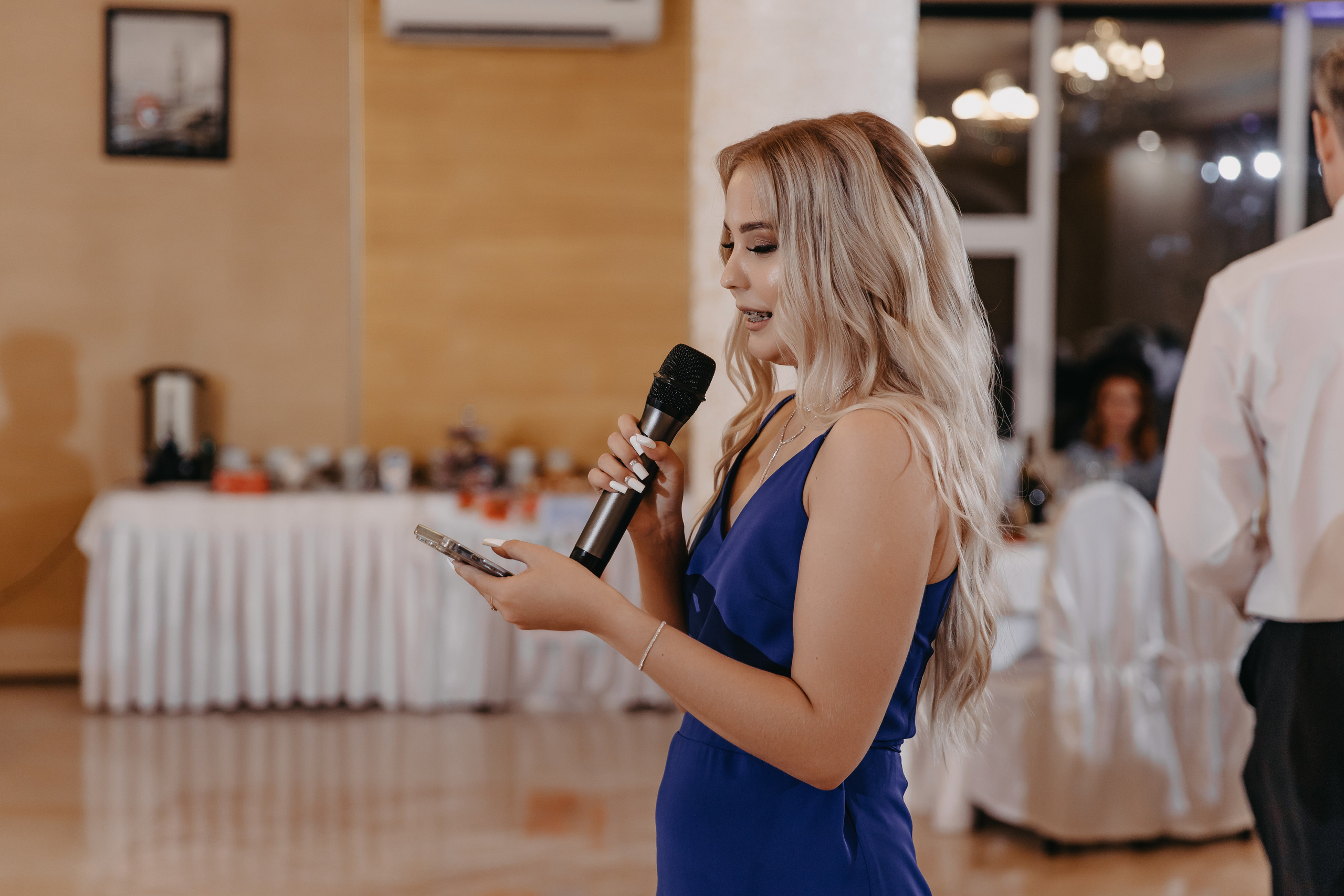 Алексей и Диана. Свадебный и Семейный фотограф по всему миру Анна Фёдорова