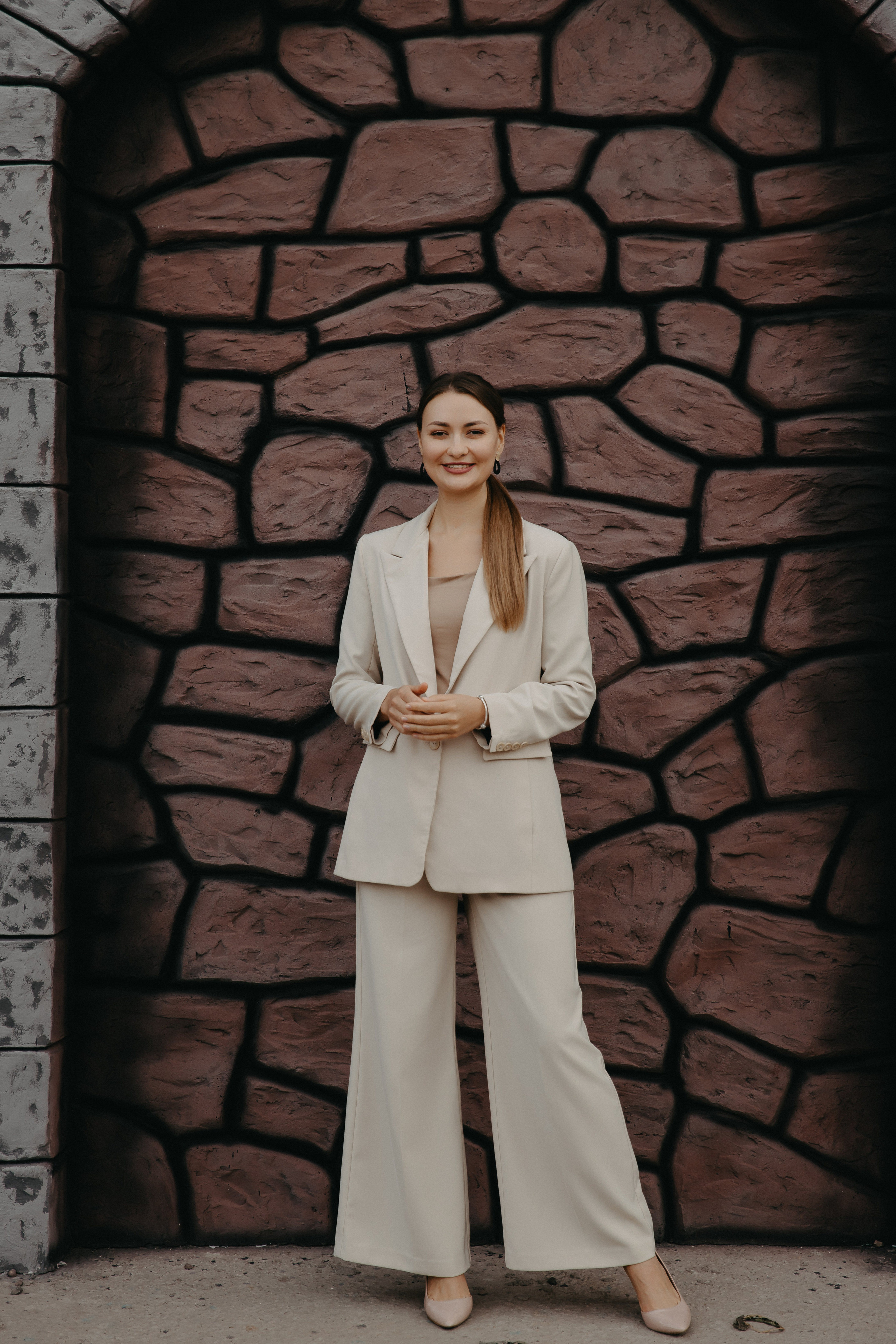 Максим и Анастасия. Свадебный и Семейный фотограф по всему миру Анна Фёдорова