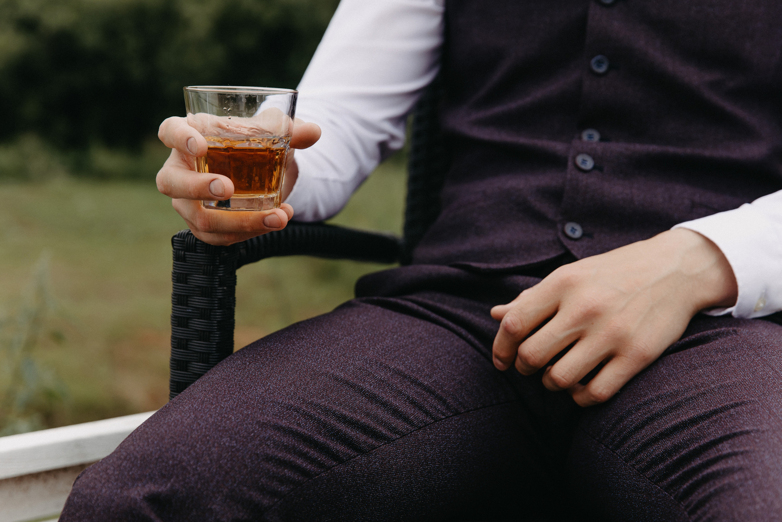 Никита и Виктория. Свадебный и Семейный фотограф по всему миру Анна Фёдорова