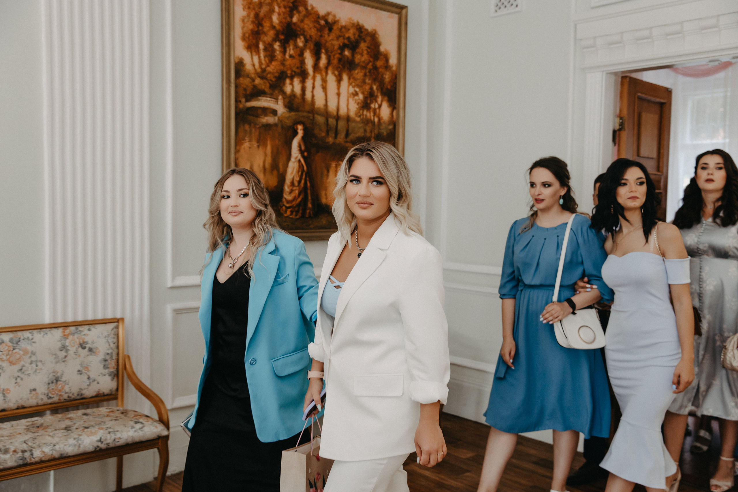 Артём и Анастасия. Свадебный и Семейный фотограф по всему миру Анна Фёдорова