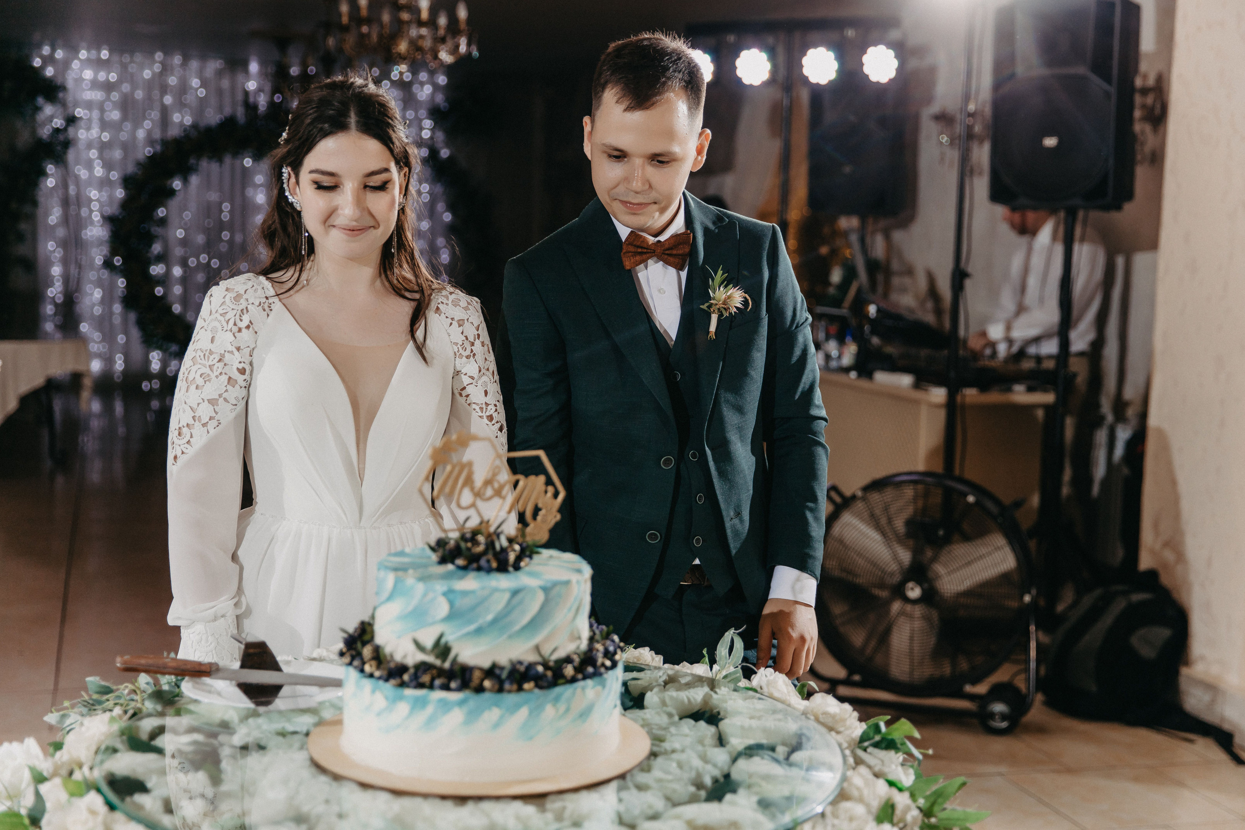 Максим и Анастасия. Свадебный и Семейный фотограф по всему миру Анна Фёдорова