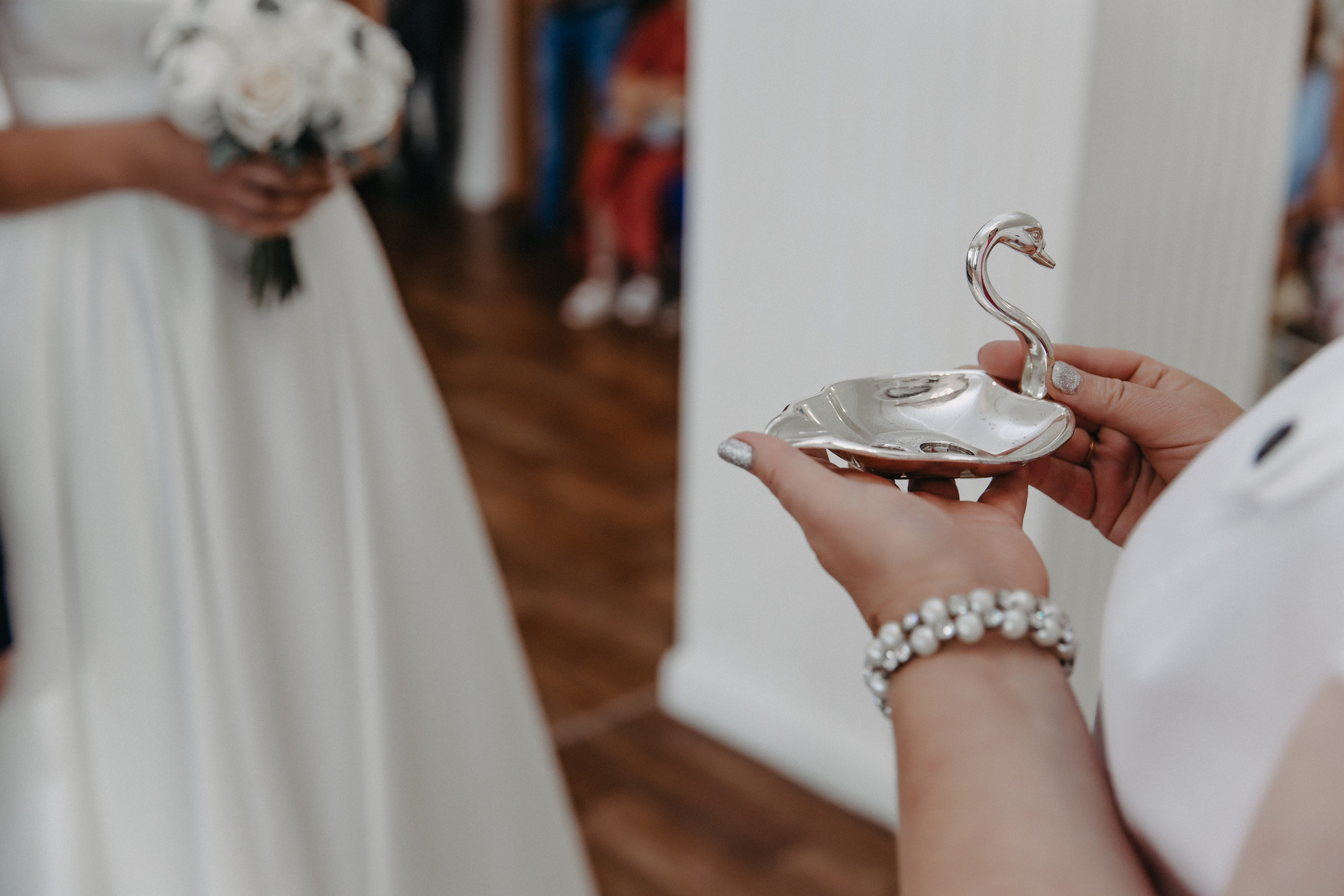 Артём и Анастасия. Свадебный и Семейный фотограф по всему миру Анна Фёдорова