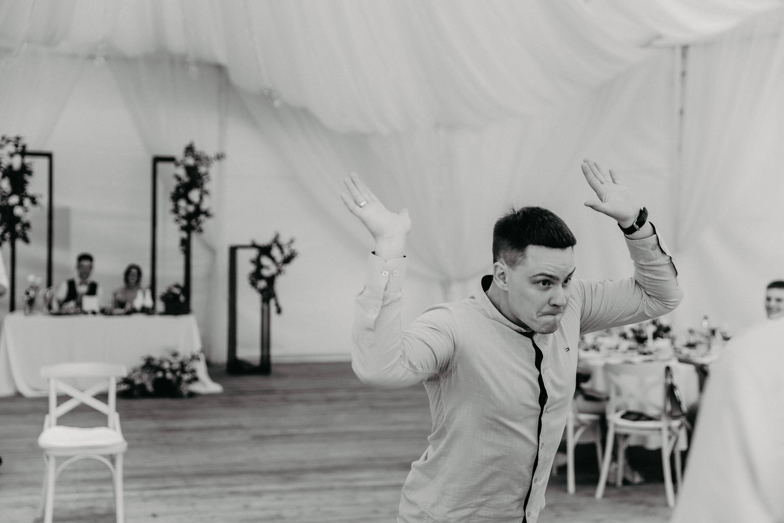 Никита и Виктория. Свадебный и Семейный фотограф по всему миру Анна Фёдорова