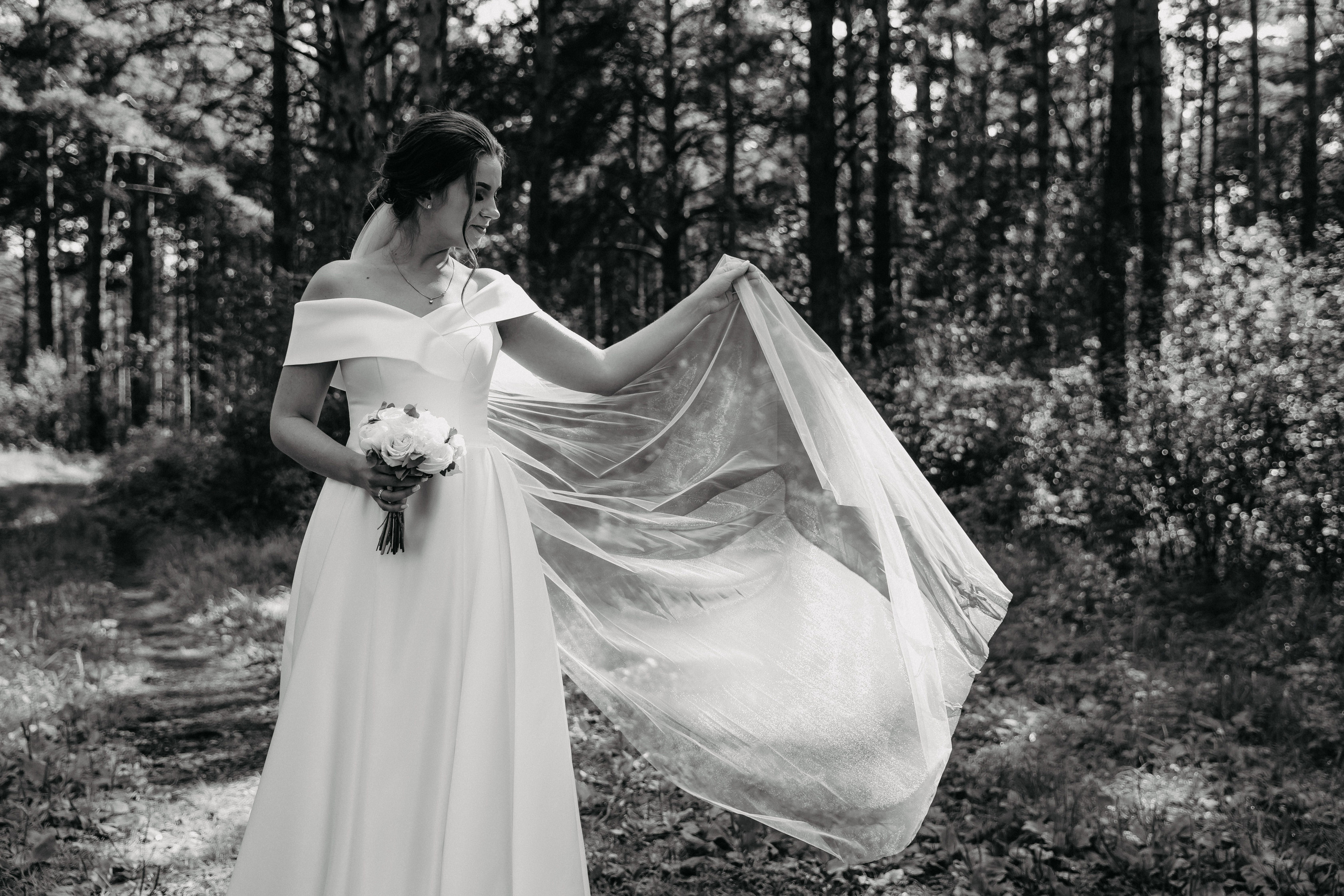 Артём и Анастасия. Свадебный и Семейный фотограф по всему миру Анна Фёдорова