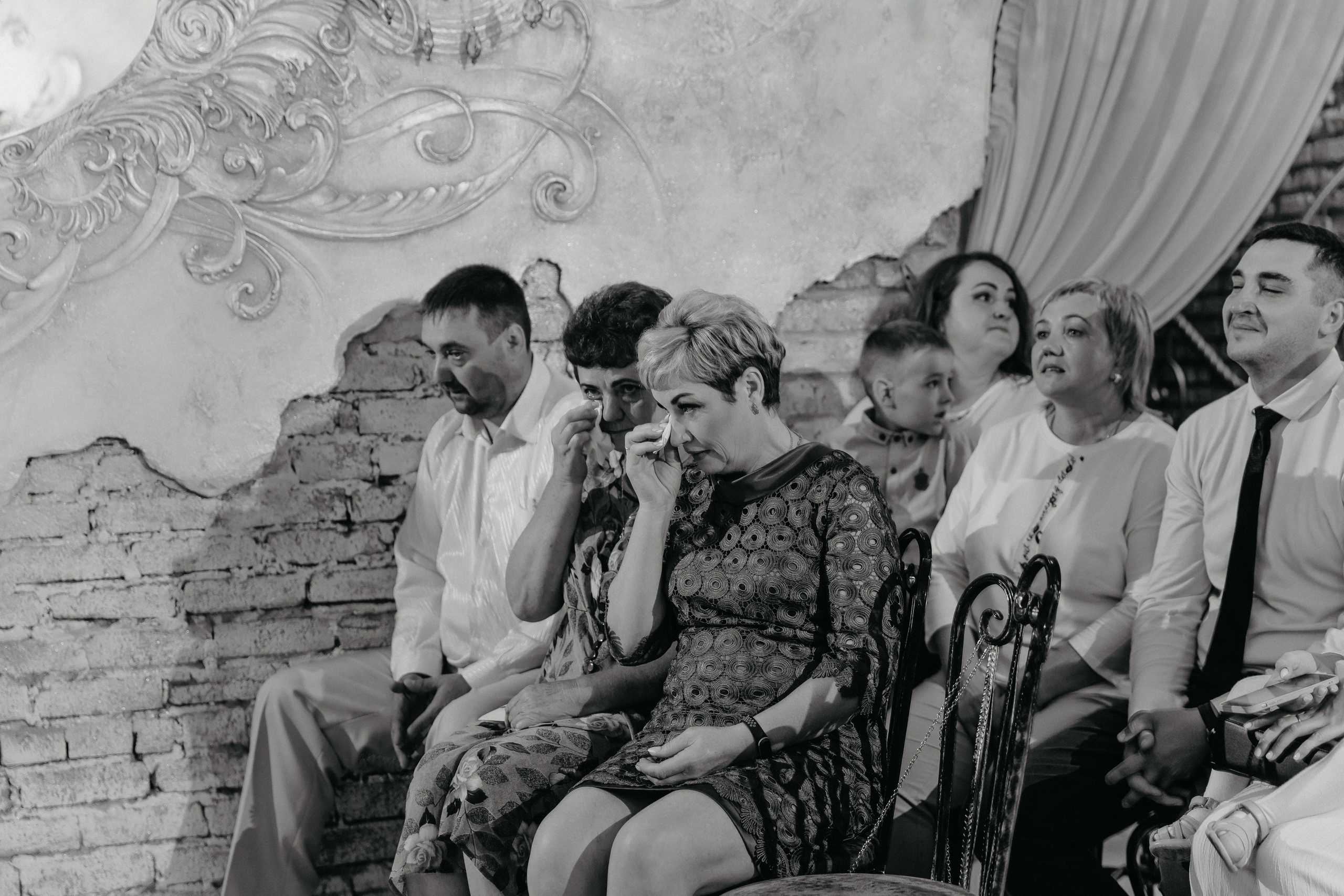 Максим и Анастасия. Свадебный и Семейный фотограф по всему миру Анна Фёдорова