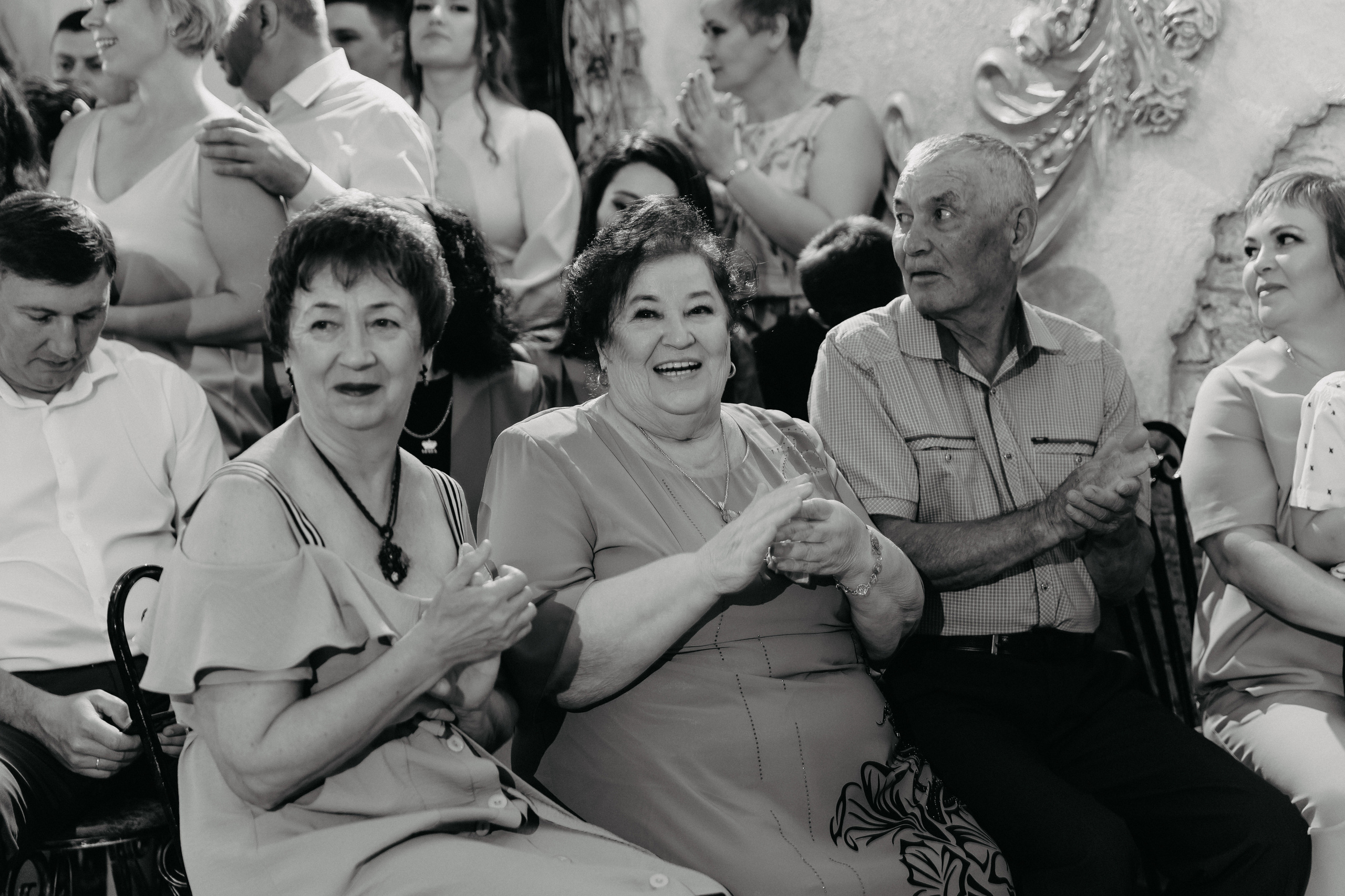 Максим и Анастасия. Свадебный и Семейный фотограф по всему миру Анна Фёдорова