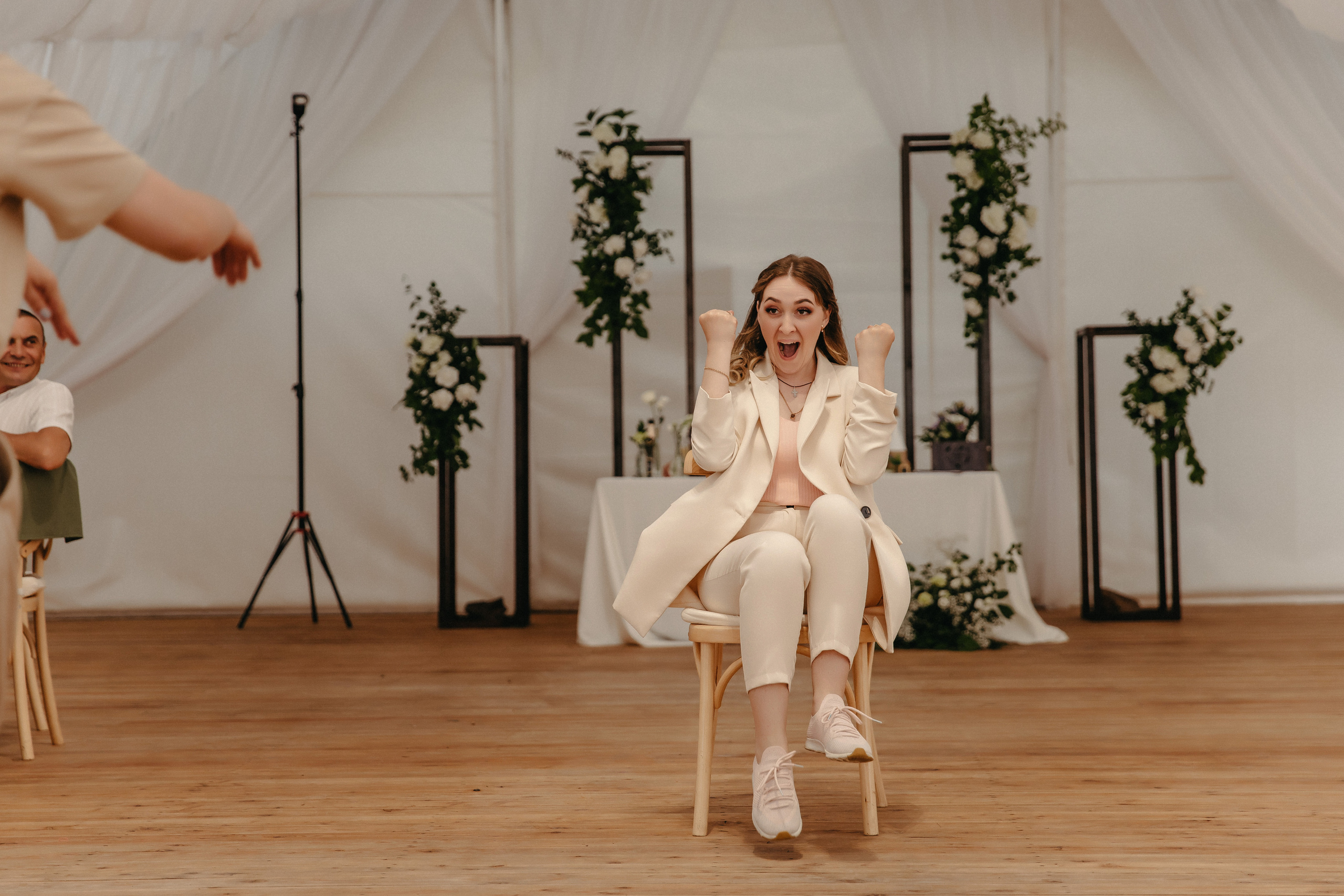 Никита и Виктория. Свадебный и Семейный фотограф по всему миру Анна Фёдорова