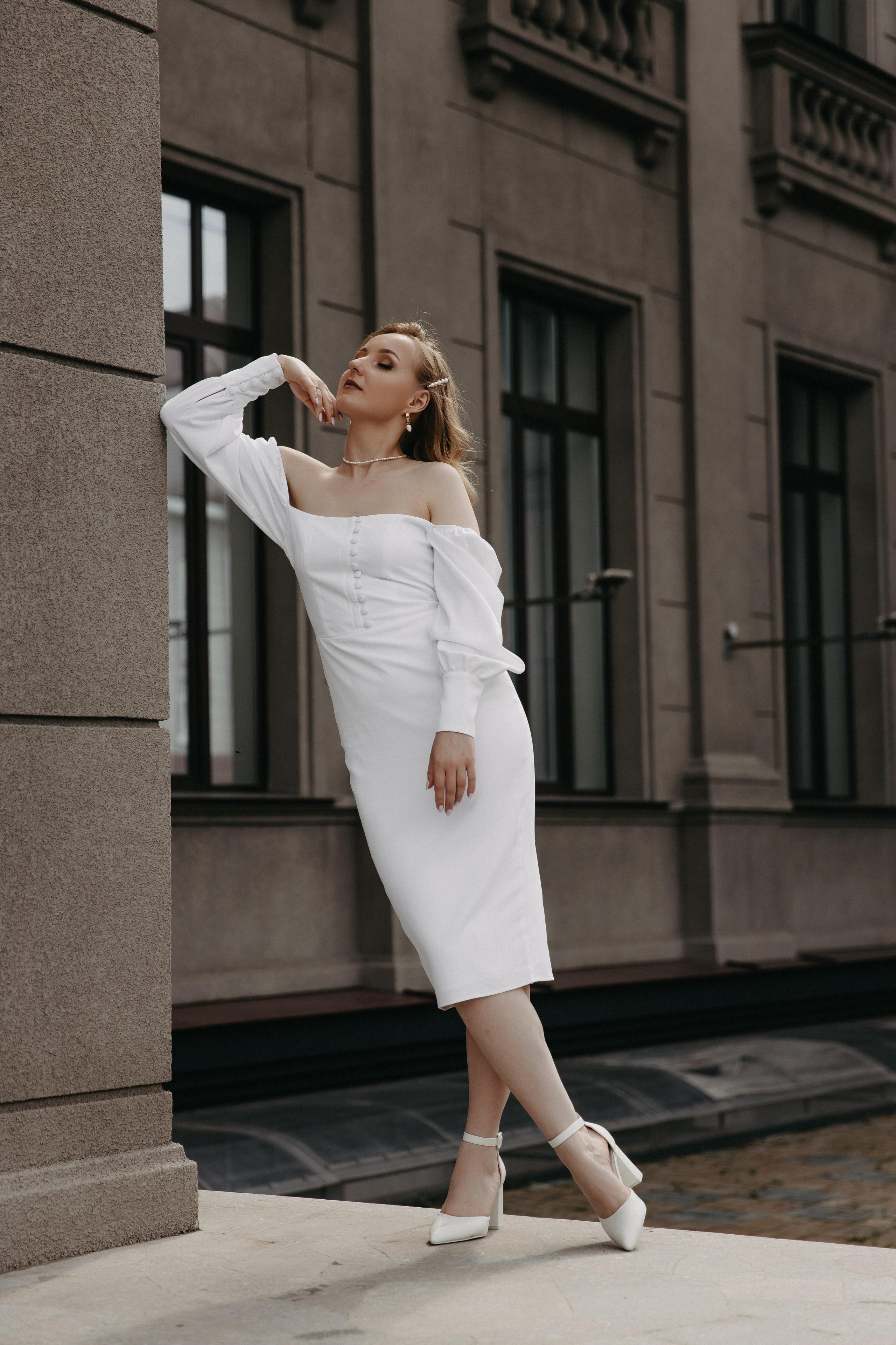 Владимир и Анастасия. Свадебный и Семейный фотограф по всему миру Анна Фёдорова