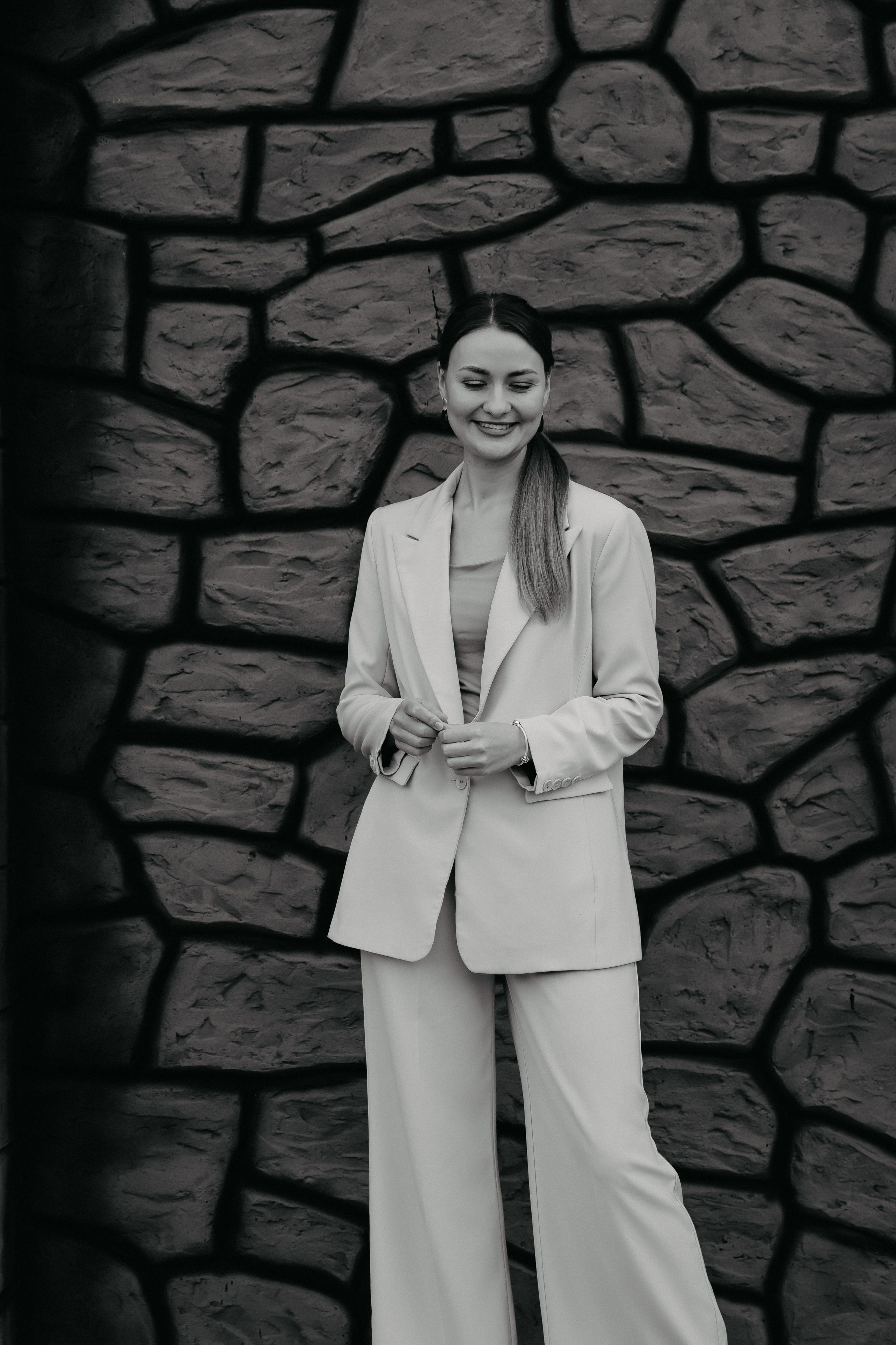 Максим и Анастасия. Свадебный и Семейный фотограф по всему миру Анна Фёдорова