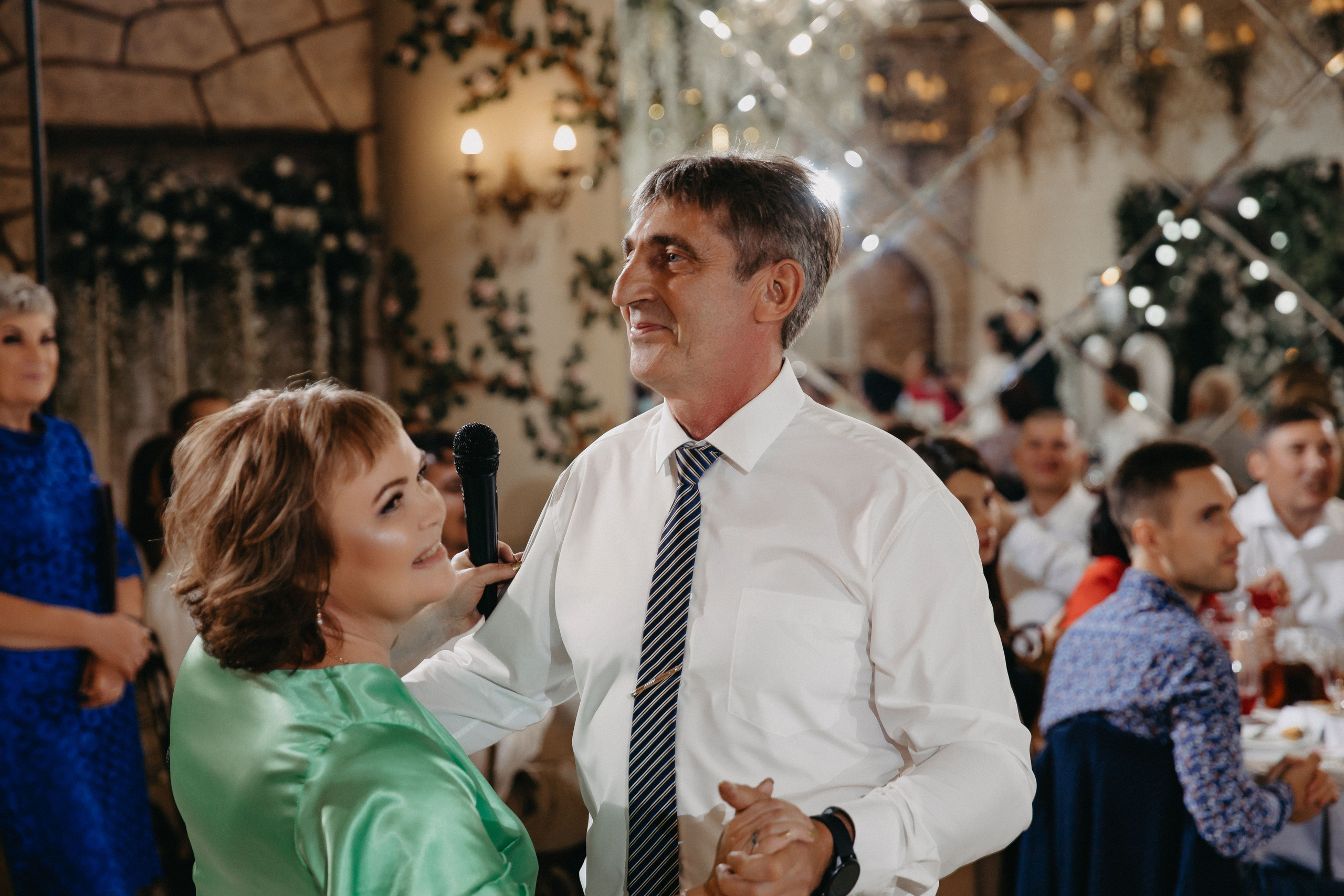 Максим и Анастасия. Свадебный и Семейный фотограф по всему миру Анна Фёдорова