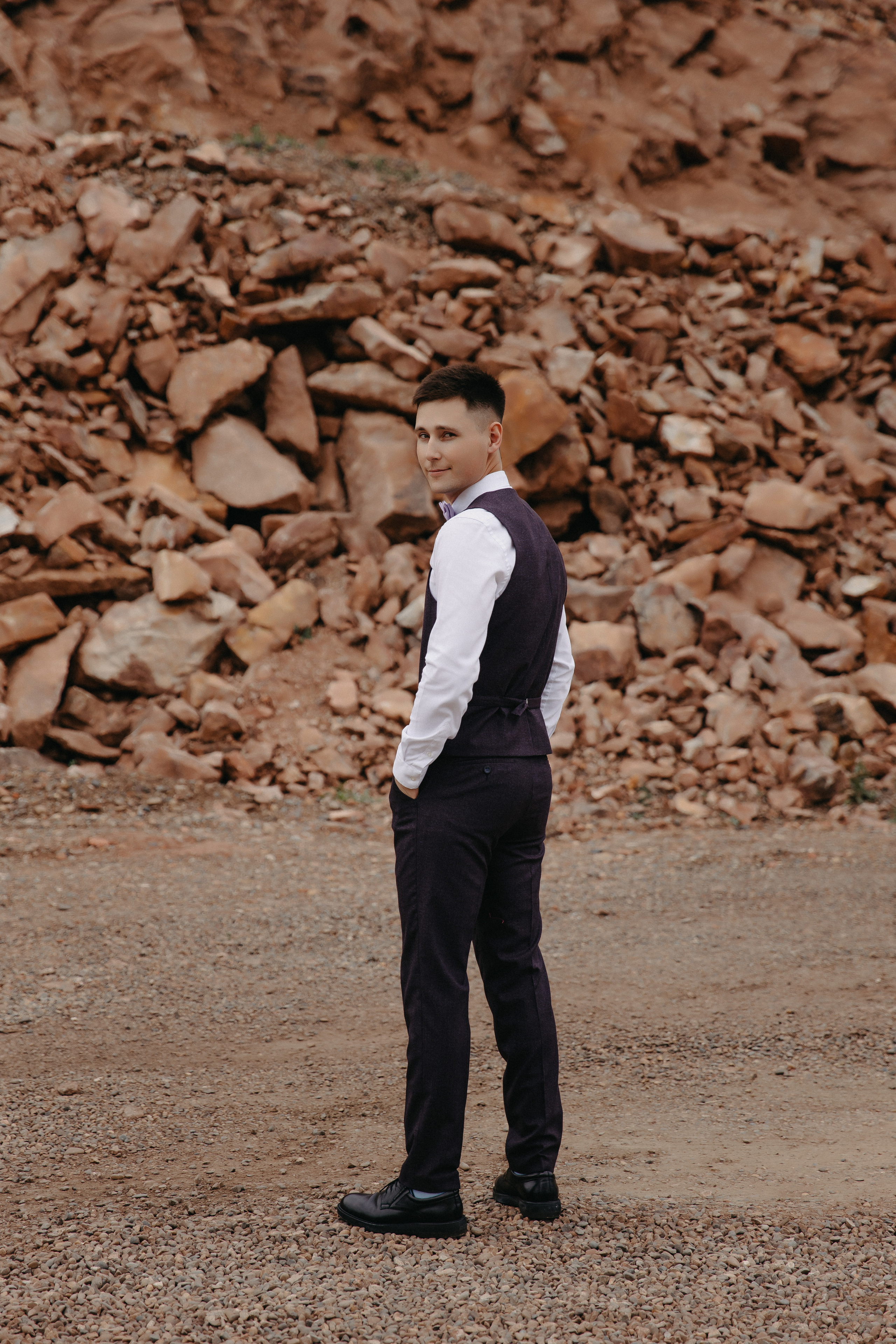 Никита и Виктория. Свадебный и Семейный фотограф по всему миру Анна Фёдорова