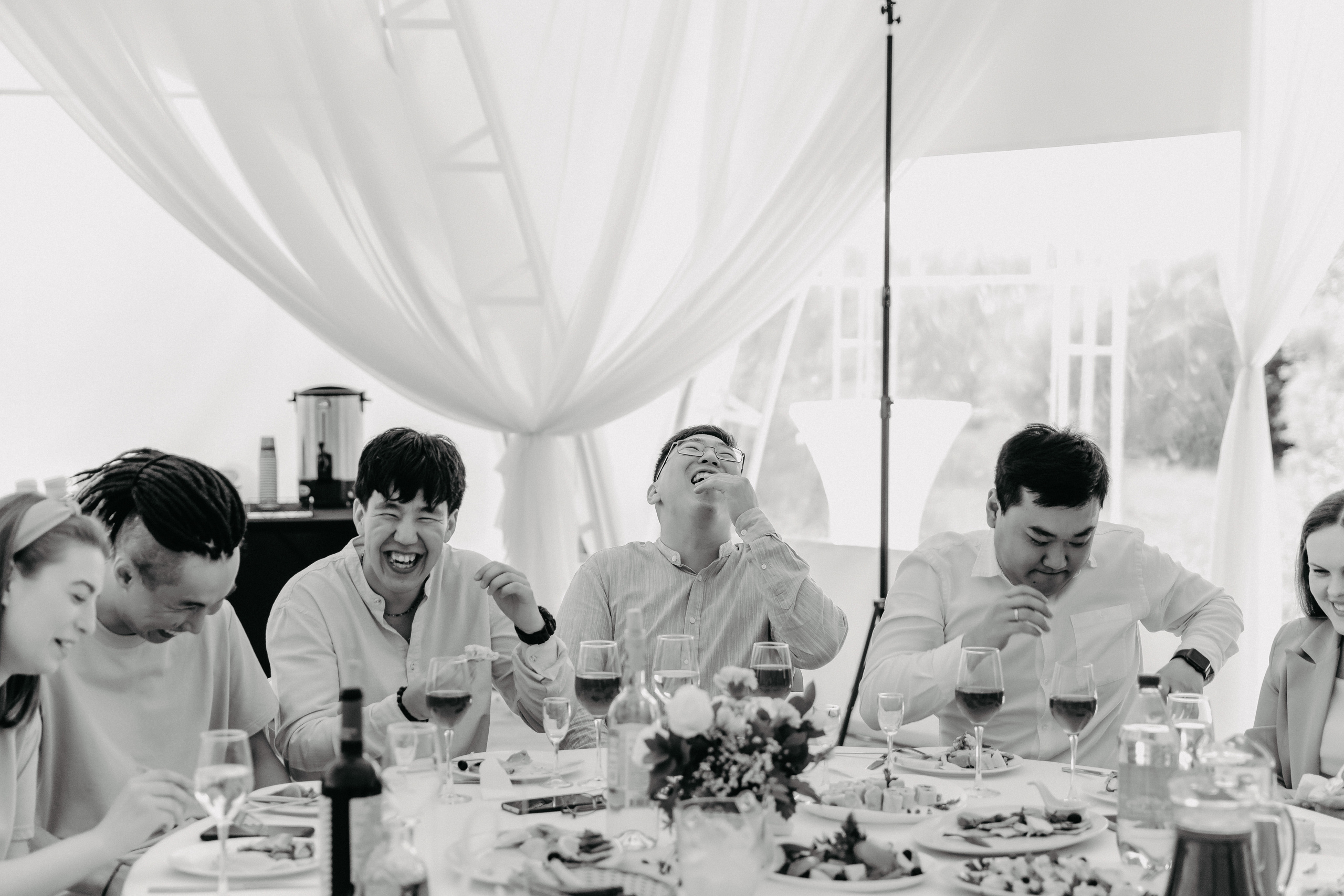 Никита и Виктория. Свадебный и Семейный фотограф по всему миру Анна Фёдорова