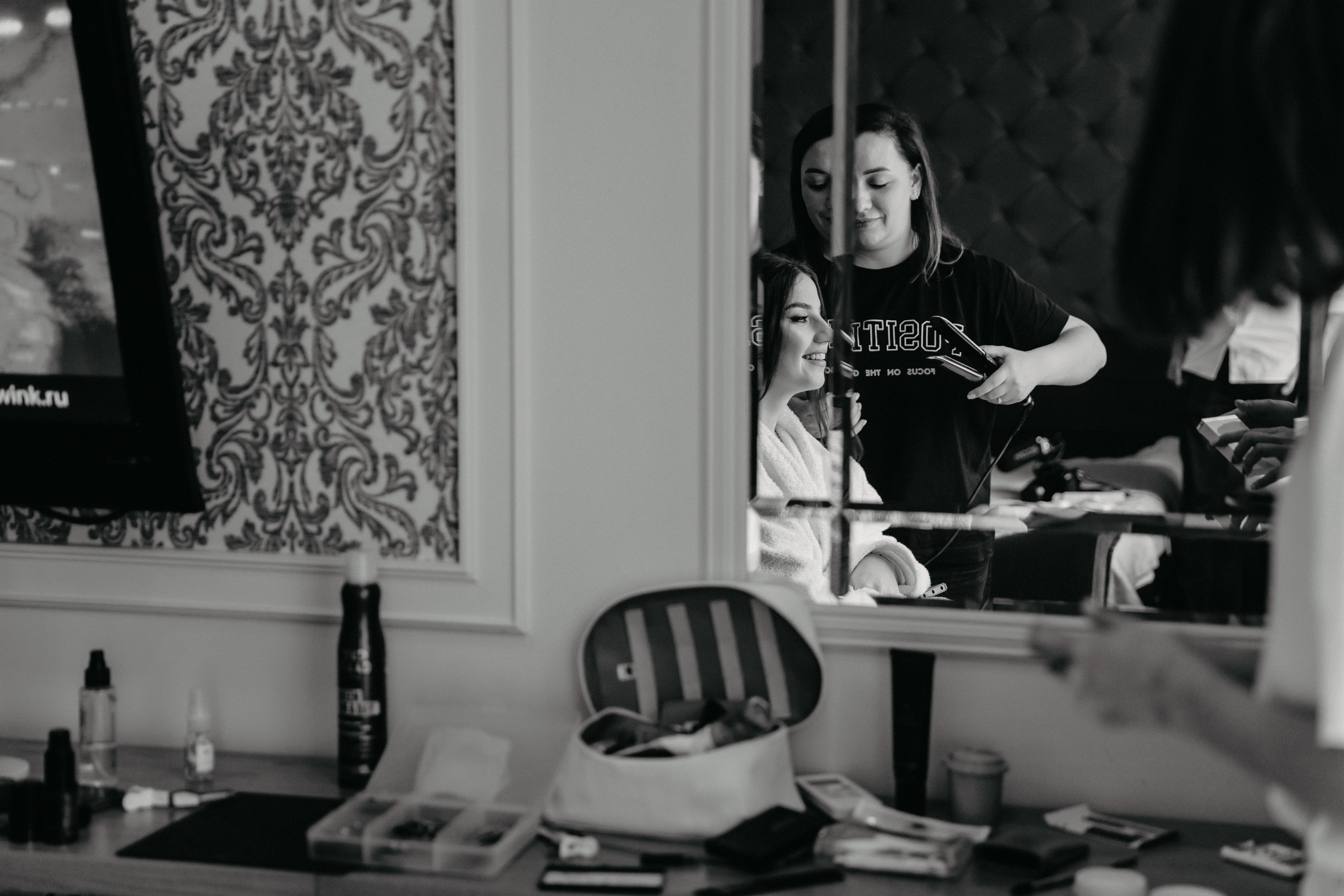 Максим и Анастасия. Свадебный и Семейный фотограф по всему миру Анна Фёдорова