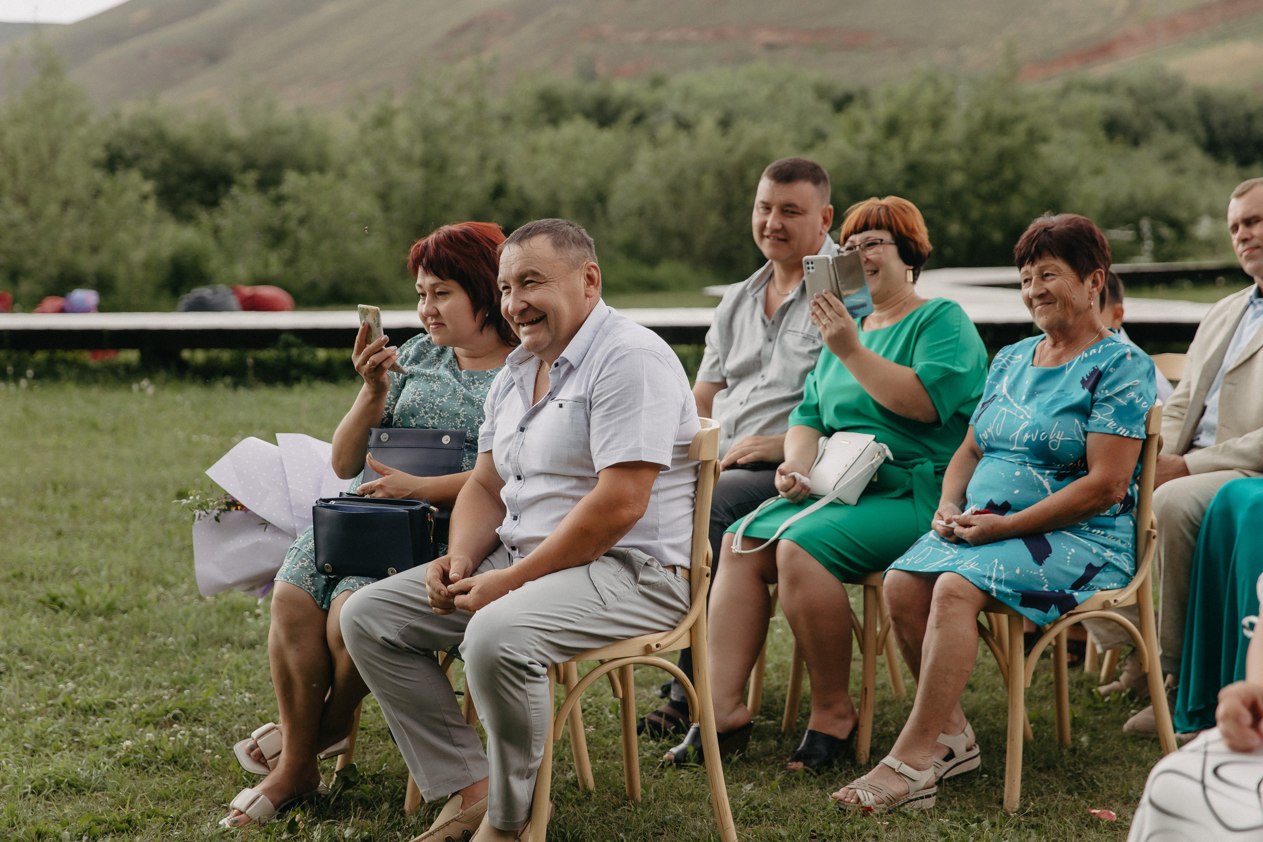 Никита и Виктория. Свадебный и Семейный фотограф по всему миру Анна Фёдорова