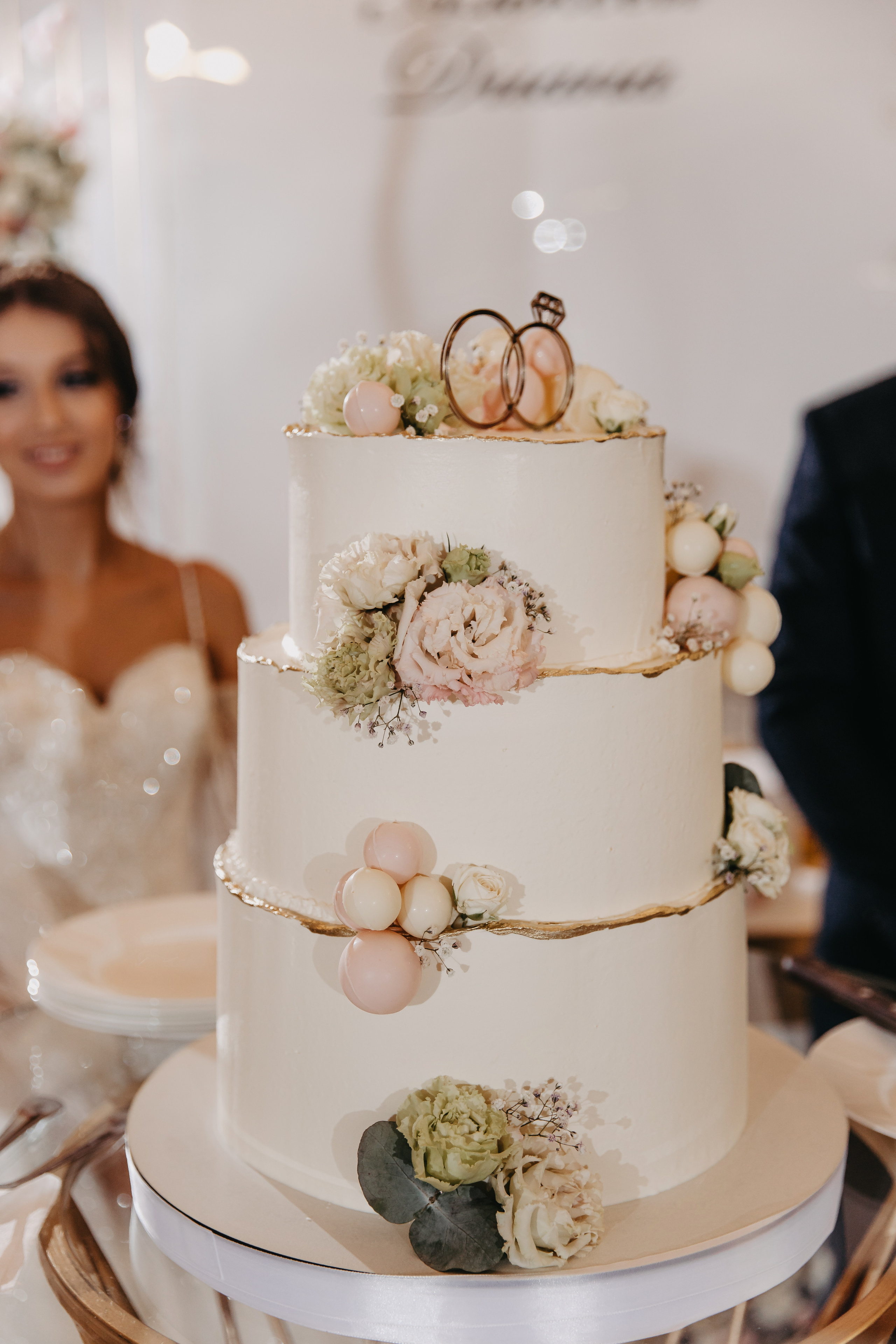 Алексей и Диана. Свадебный и Семейный фотограф по всему миру Анна Фёдорова