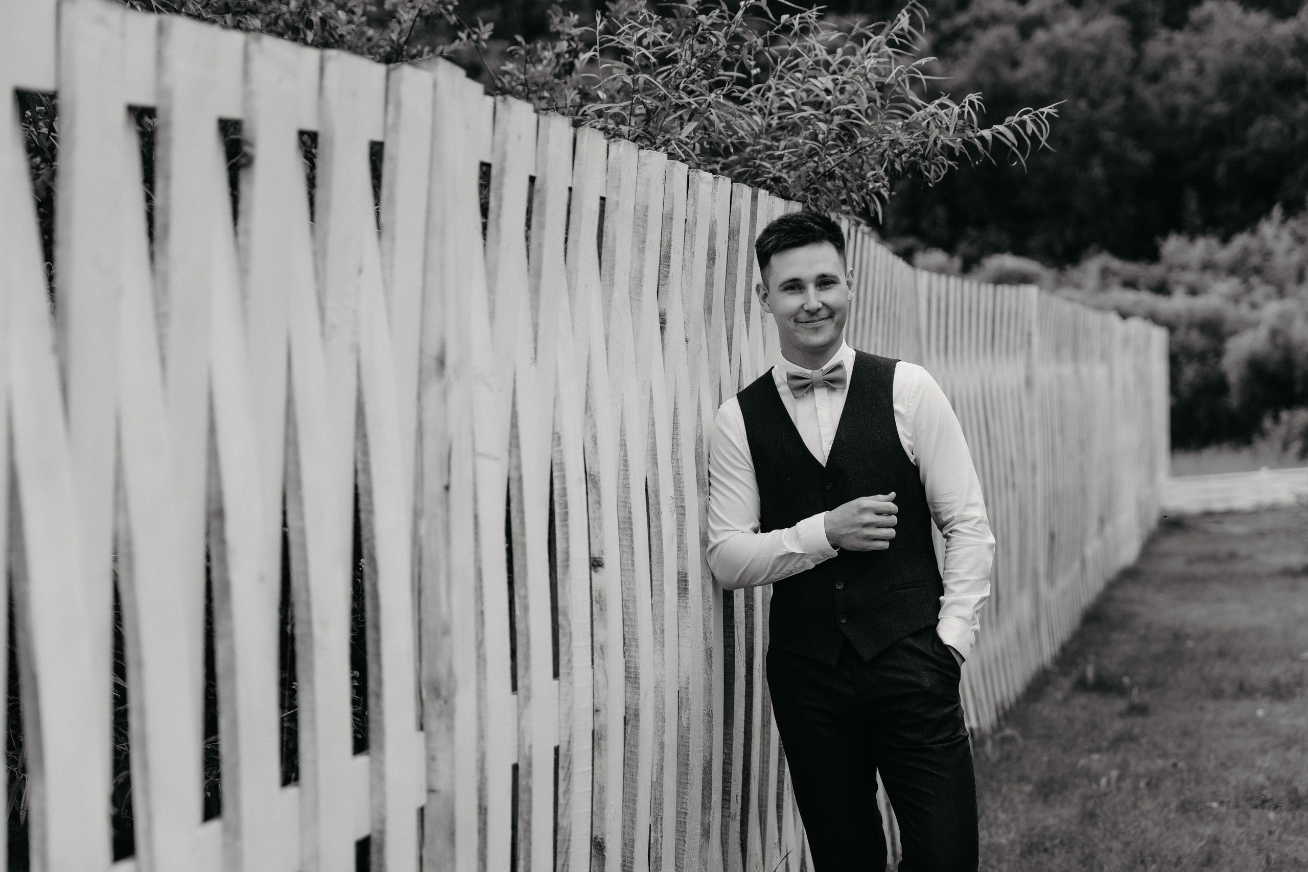 Никита и Виктория. Свадебный и Семейный фотограф по всему миру Анна Фёдорова