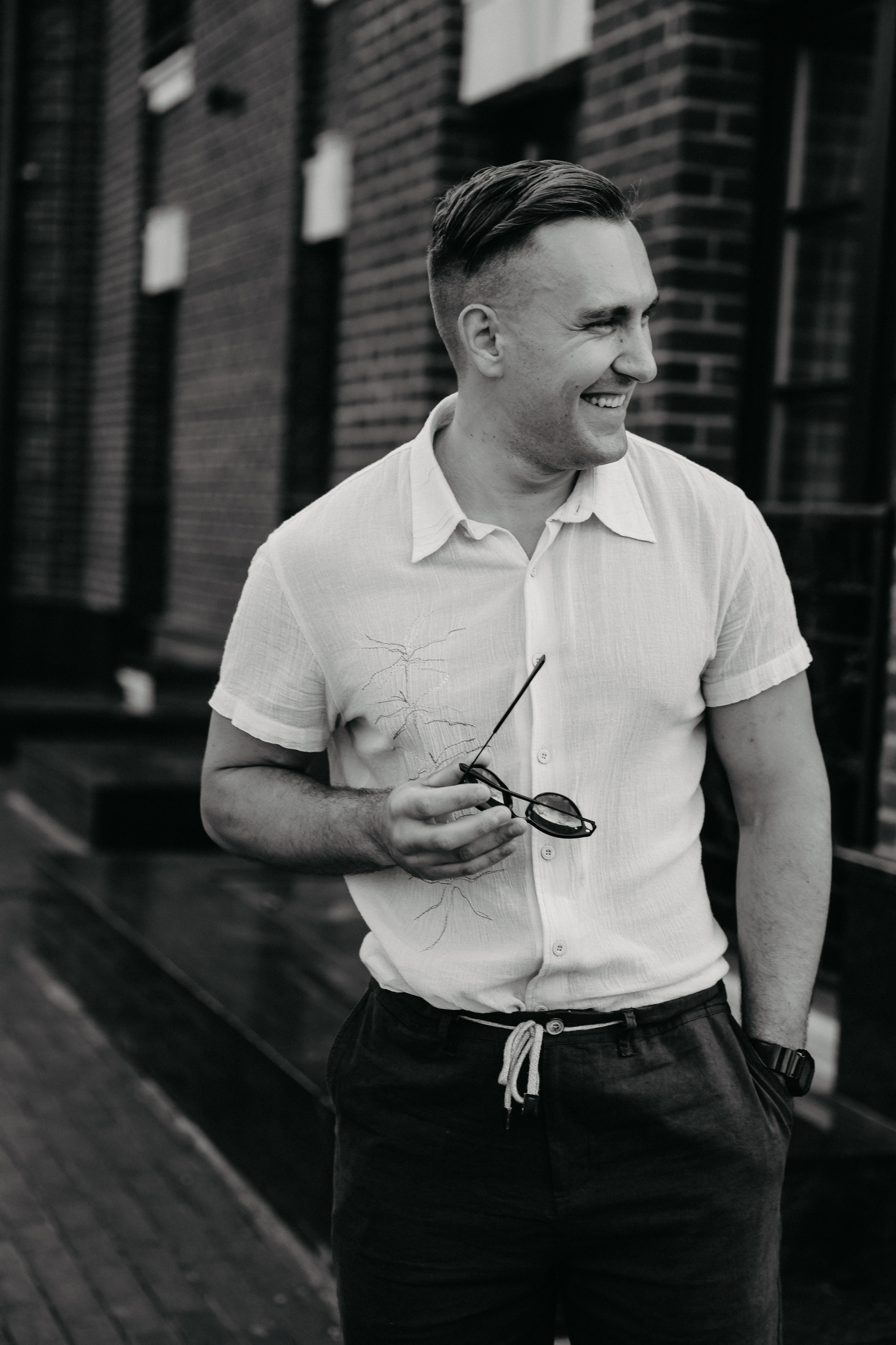 Артём и Анастасия. Свадебный и Семейный фотограф по всему миру Анна Фёдорова