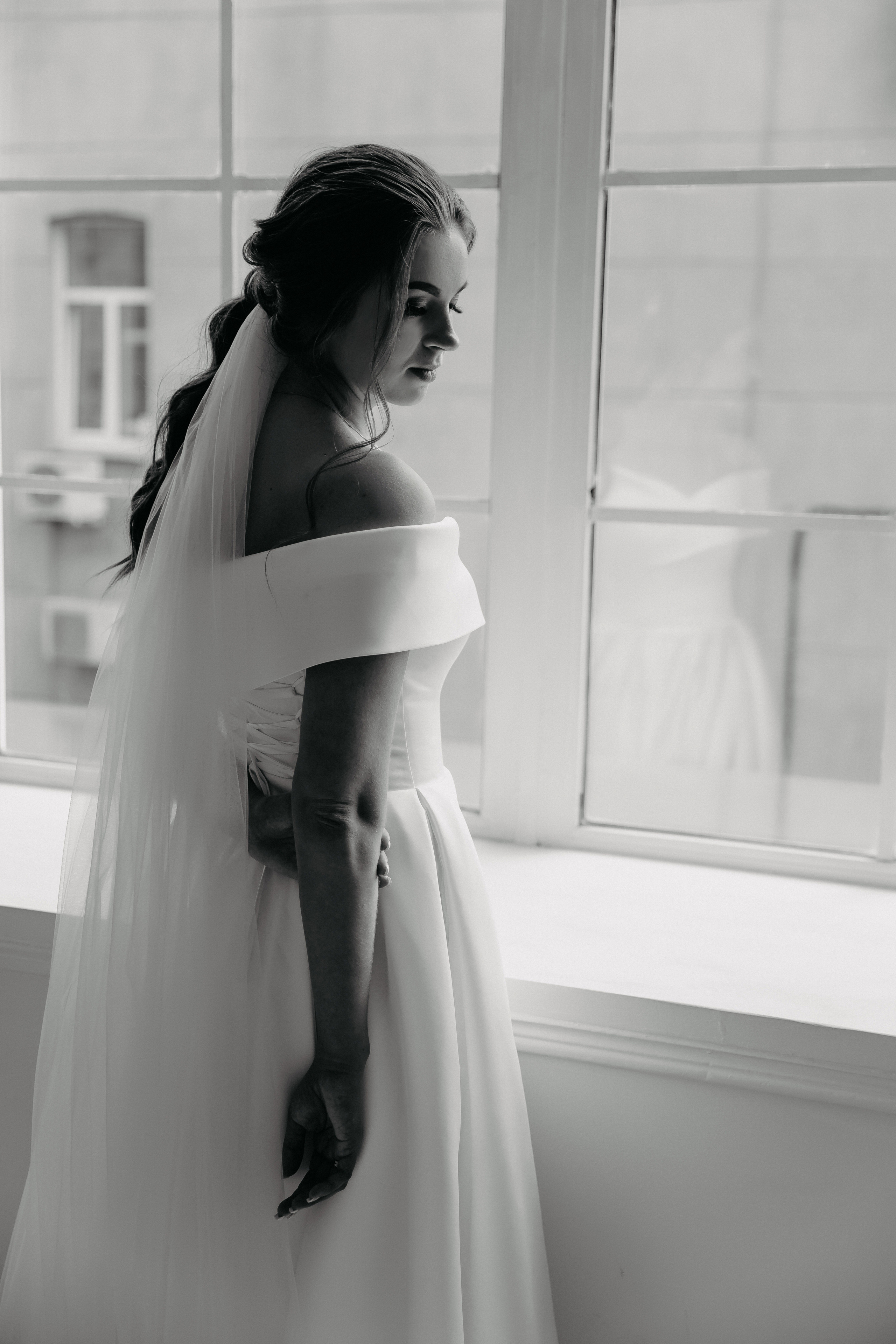 Артём и Анастасия. Свадебный и Семейный фотограф по всему миру Анна Фёдорова