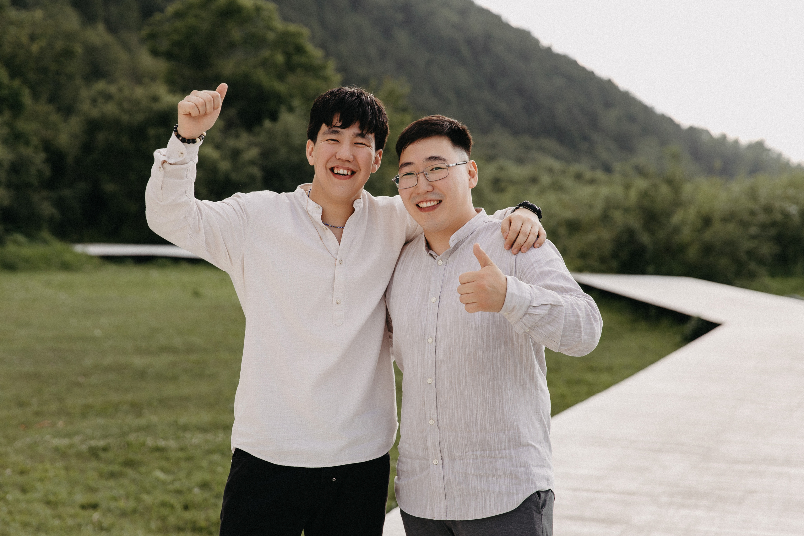 Никита и Виктория. Свадебный и Семейный фотограф по всему миру Анна Фёдорова