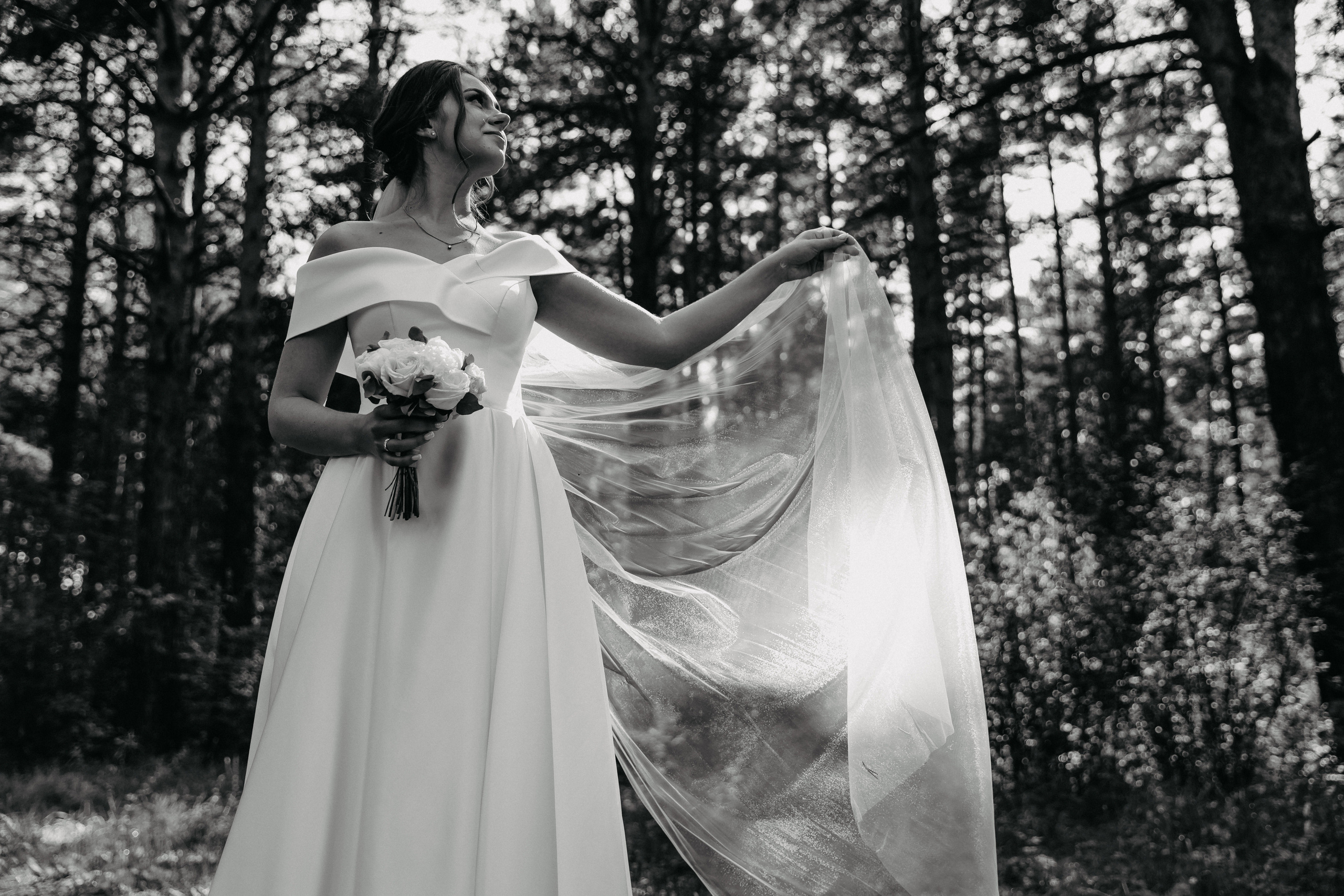 Артём и Анастасия. Свадебный и Семейный фотограф по всему миру Анна Фёдорова