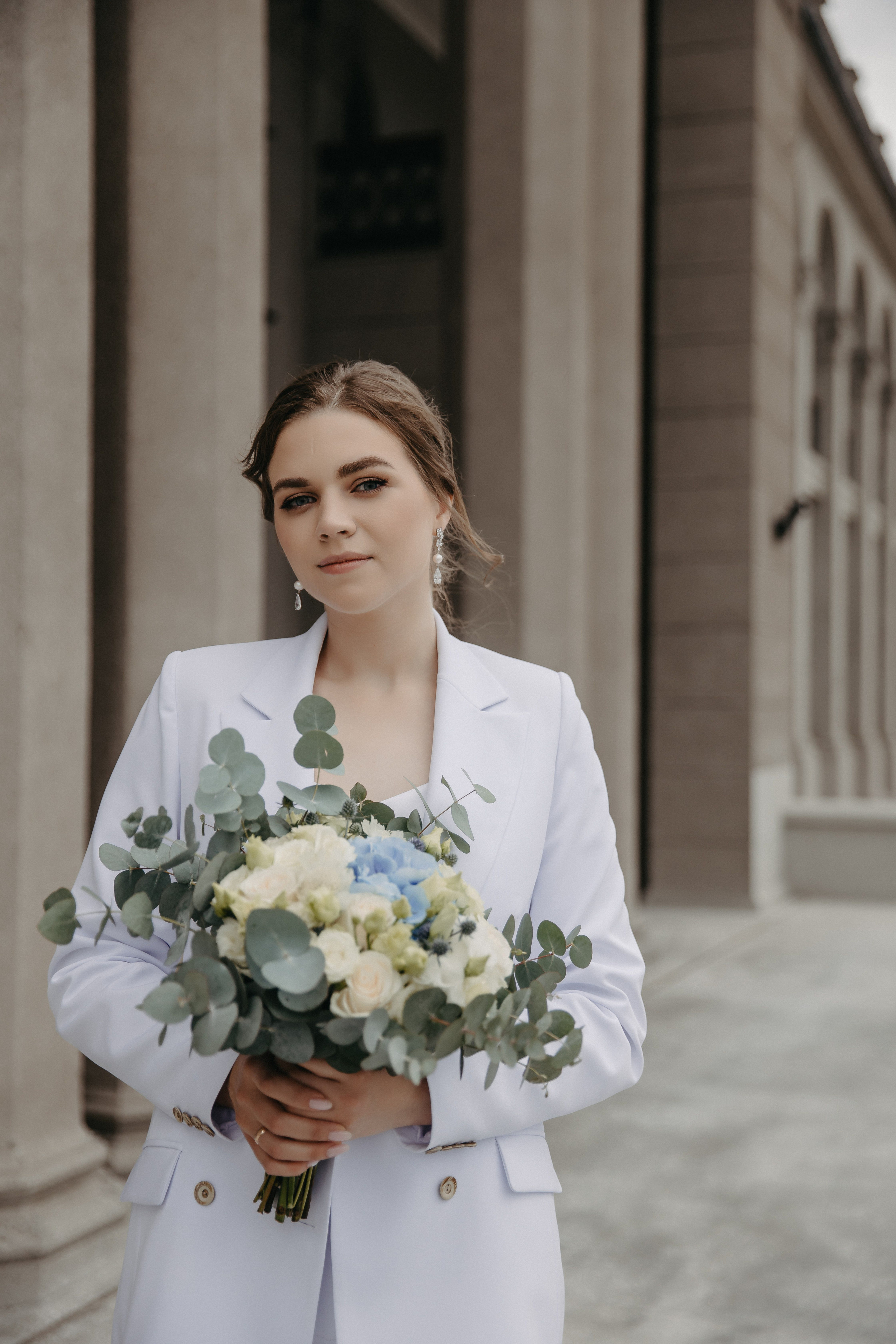 Степан и Дарья. Свадебный и Семейный фотограф по всему миру Анна Фёдорова