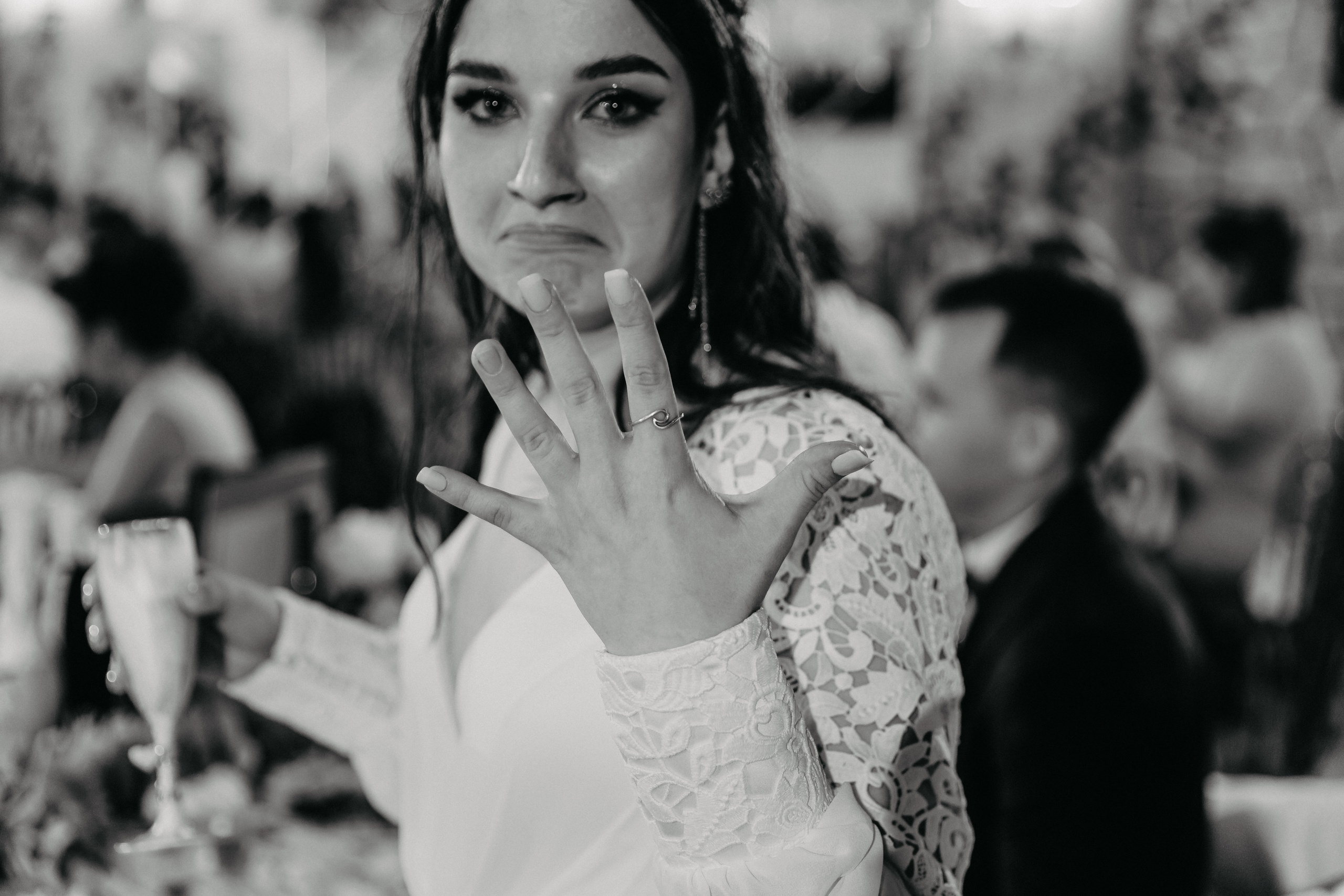 Максим и Анастасия. Свадебный и Семейный фотограф по всему миру Анна Фёдорова