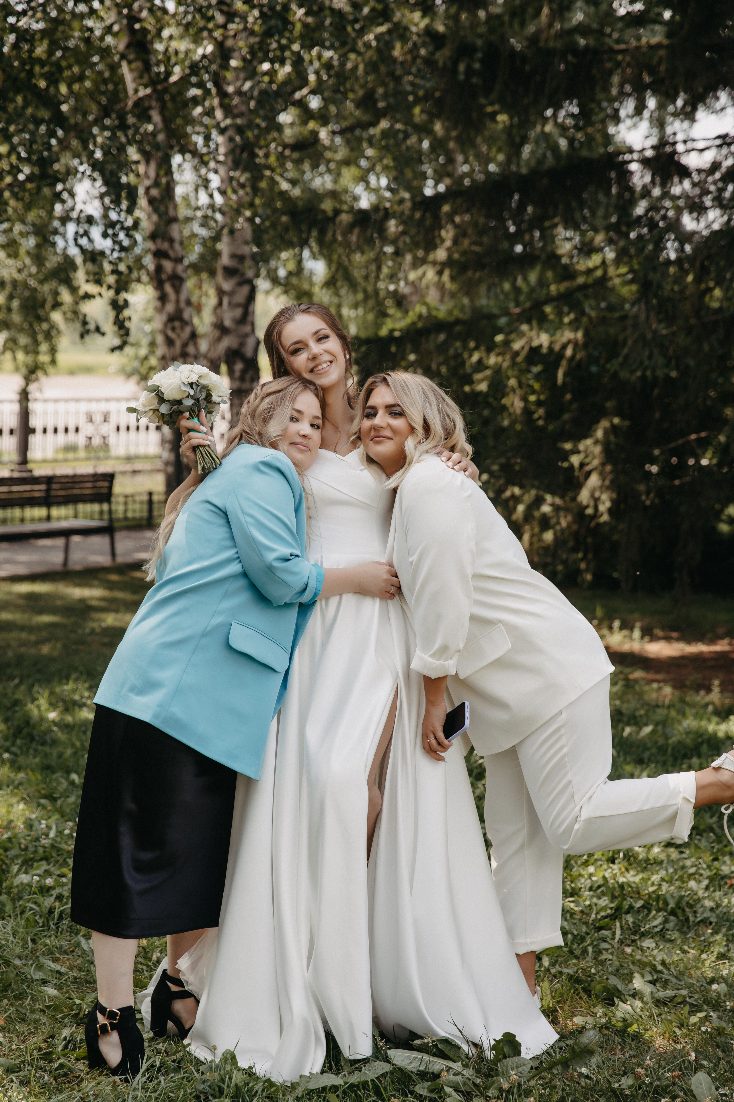 Артём и Анастасия. Свадебный и Семейный фотограф по всему миру Анна Фёдорова