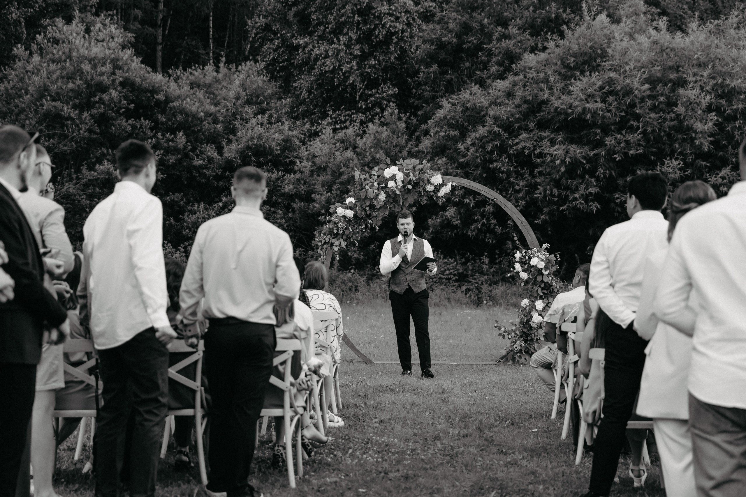 Никита и Виктория. Свадебный и Семейный фотограф по всему миру Анна Фёдорова