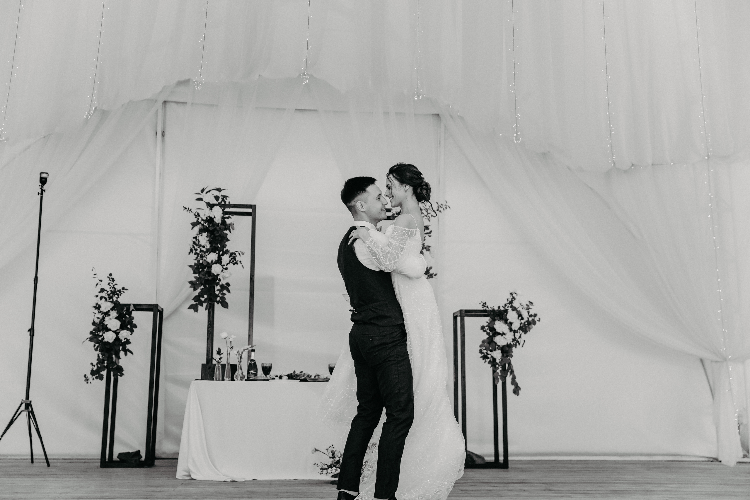 Никита и Виктория. Свадебный и Семейный фотограф по всему миру Анна Фёдорова