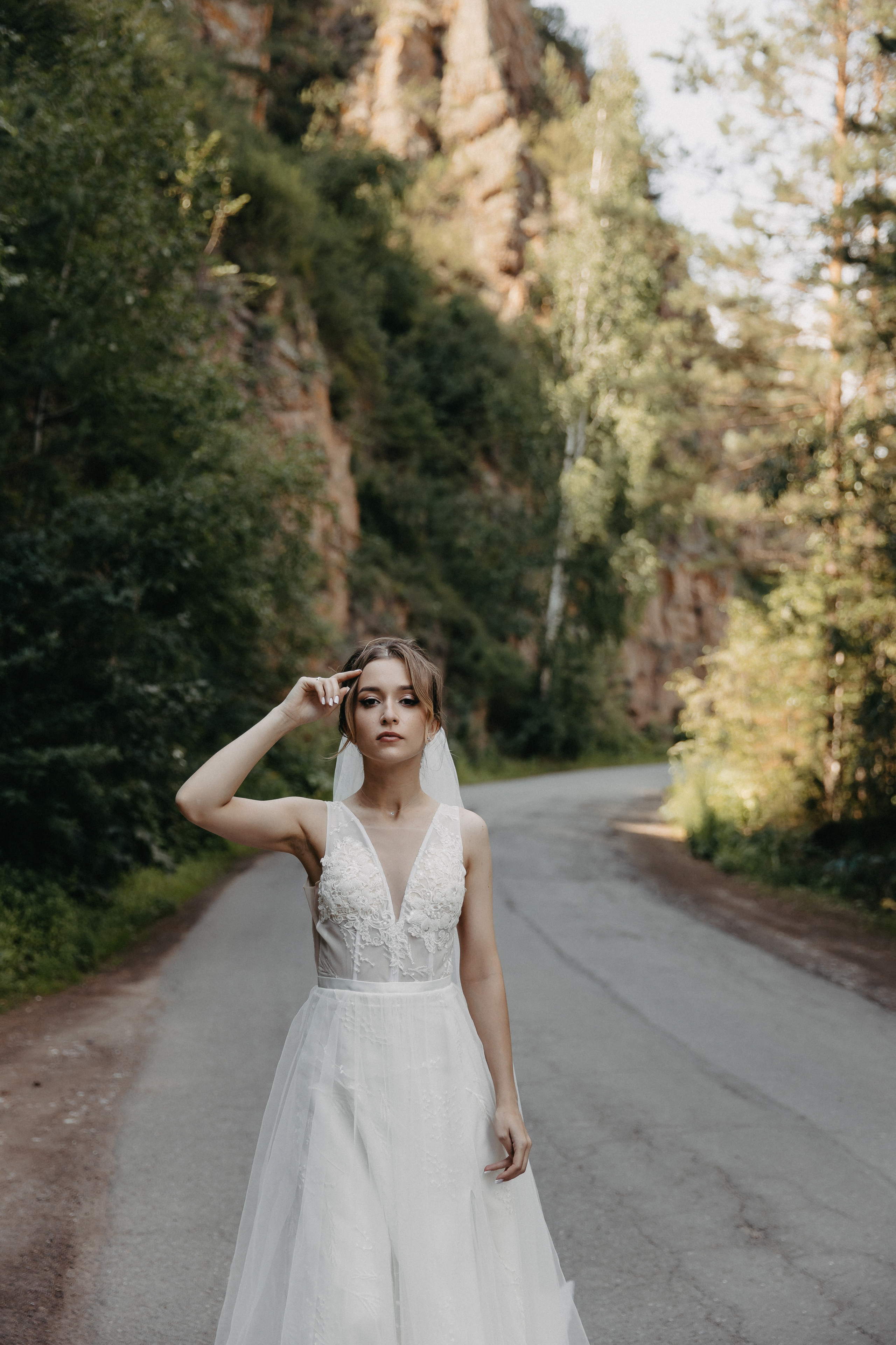 Сергей и Алина. Свадебный и Семейный фотограф по всему миру Анна Фёдорова