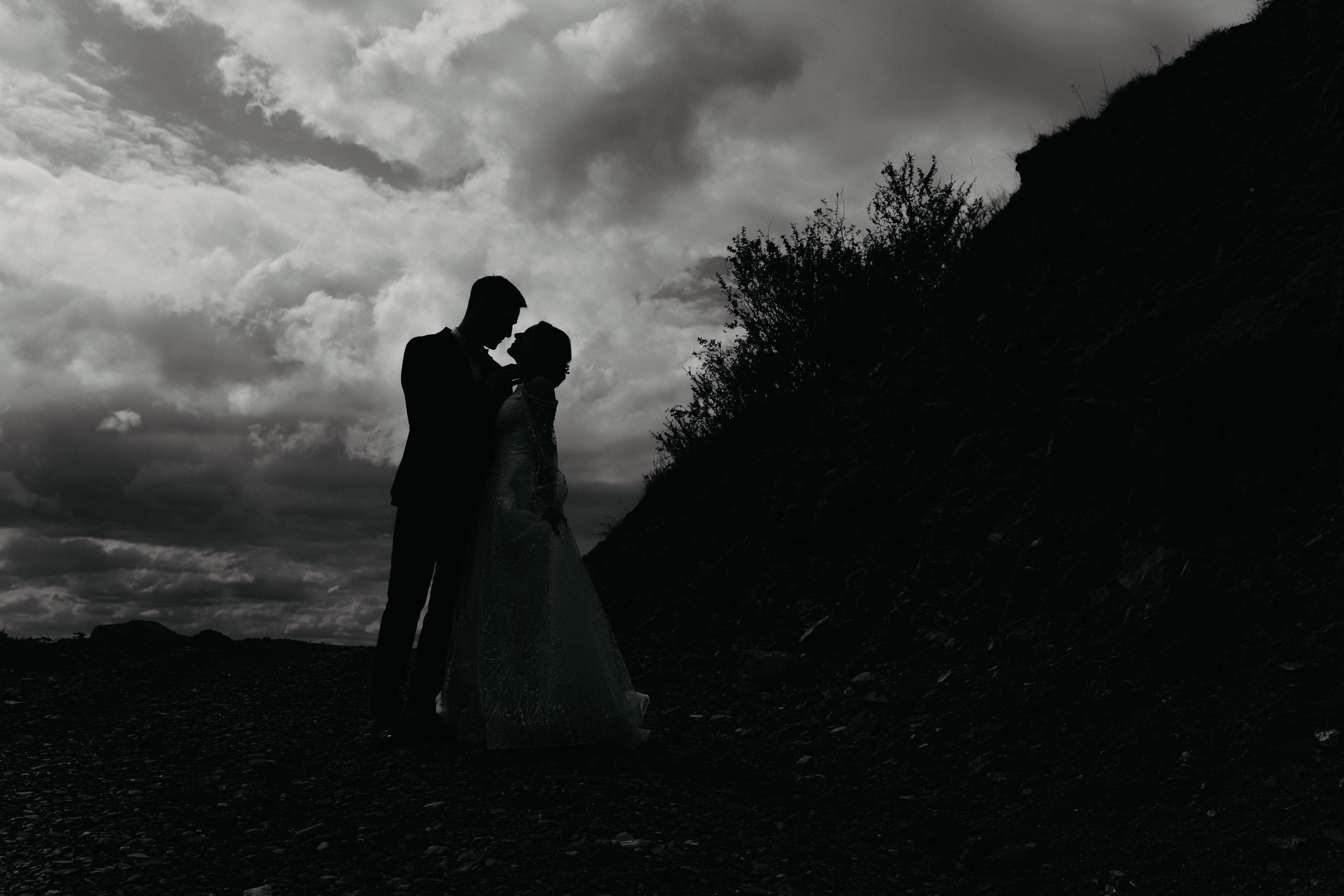 Никита и Виктория. Свадебный и Семейный фотограф по всему миру Анна Фёдорова