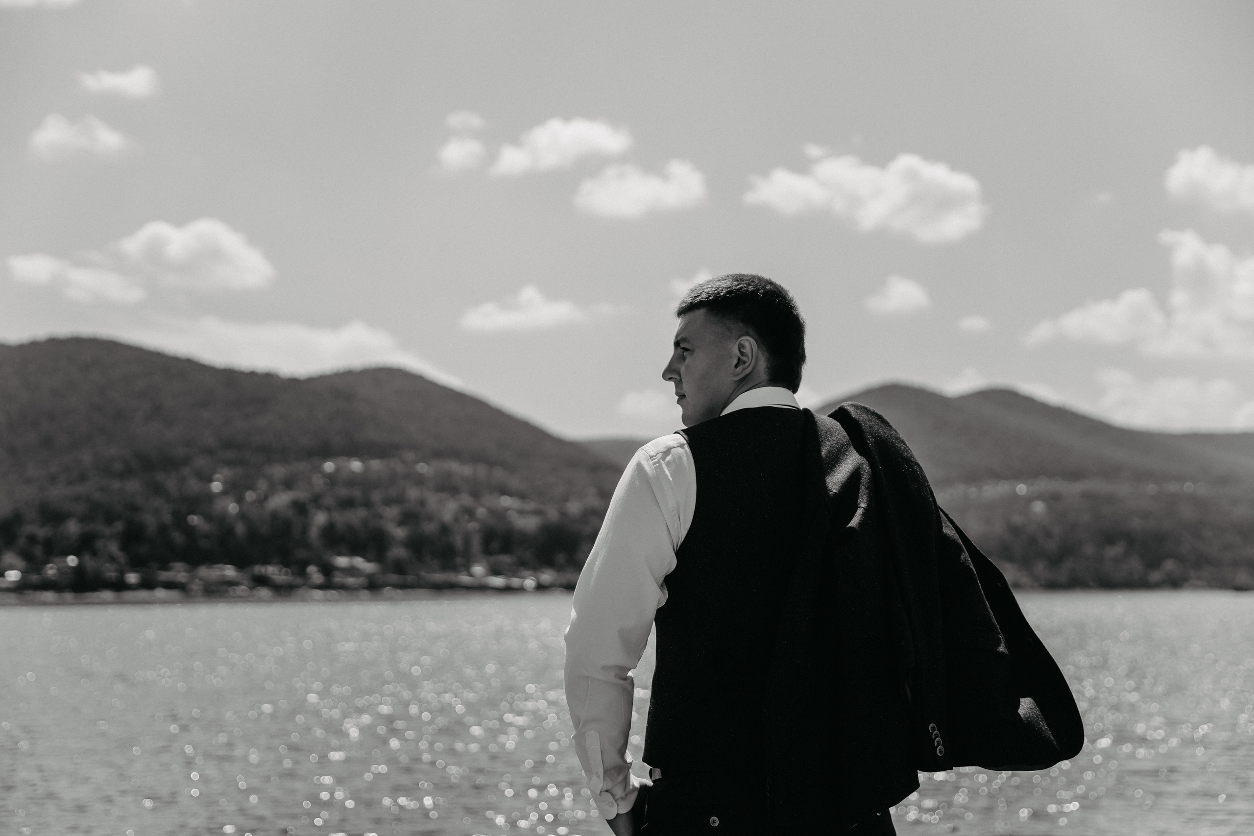 Алексей и Диана. Свадебный и Семейный фотограф по всему миру Анна Фёдорова