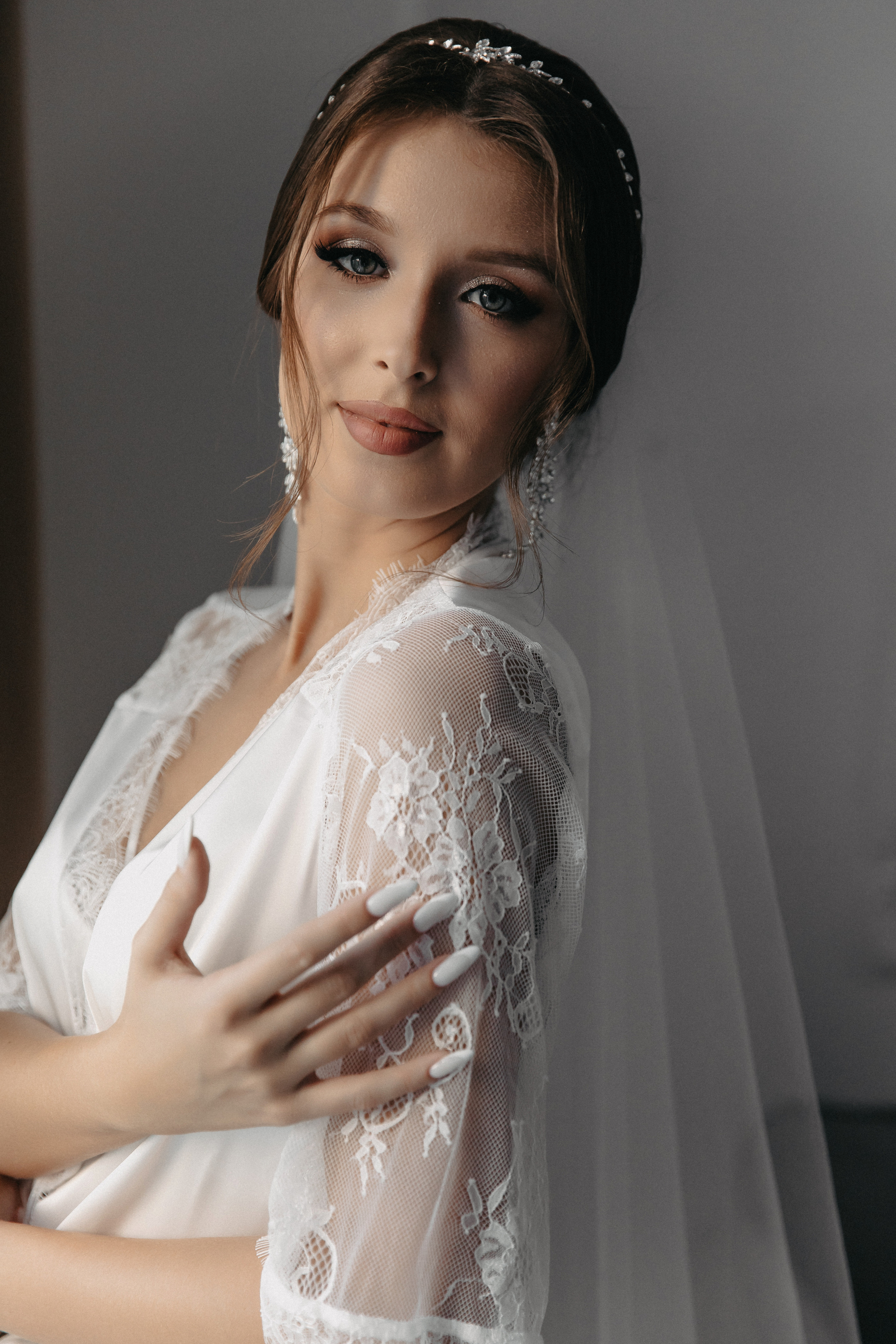 Алексей и Диана. Свадебный и Семейный фотограф по всему миру Анна Фёдорова