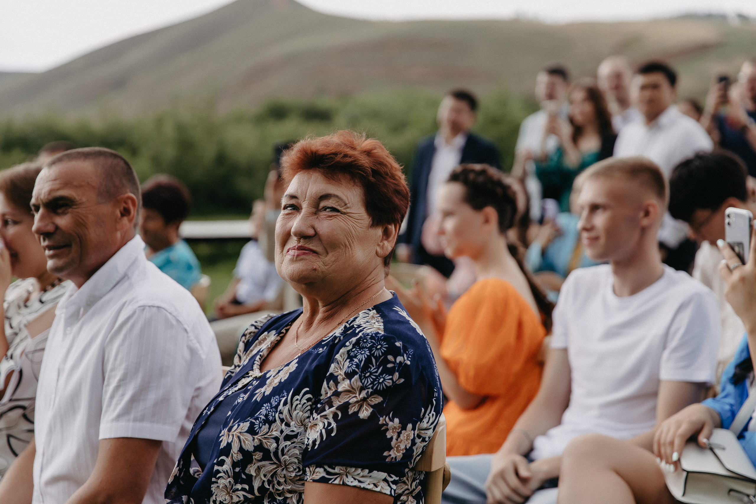 Никита и Виктория. Свадебный и Семейный фотограф по всему миру Анна Фёдорова