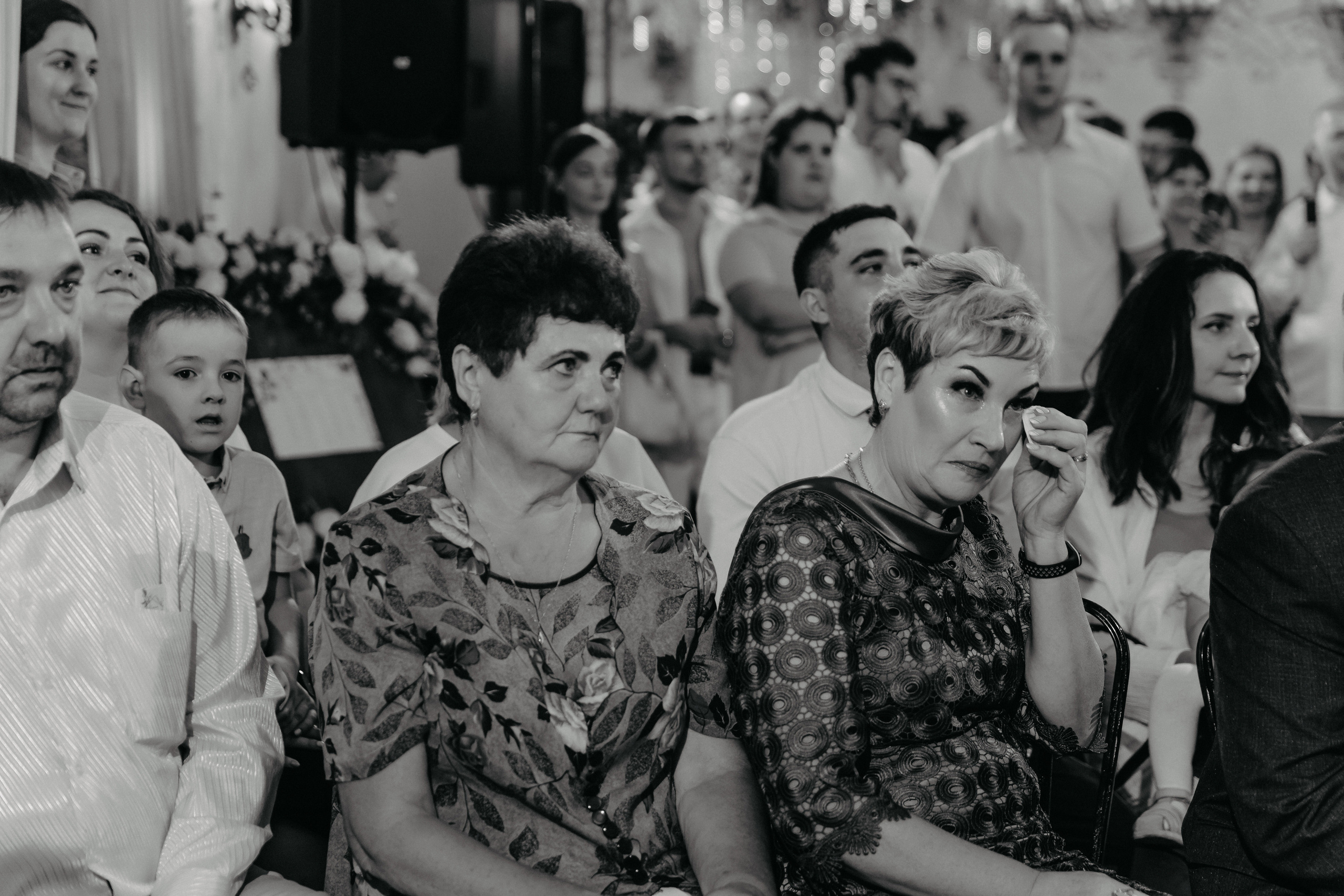 Максим и Анастасия. Свадебный и Семейный фотограф по всему миру Анна Фёдорова